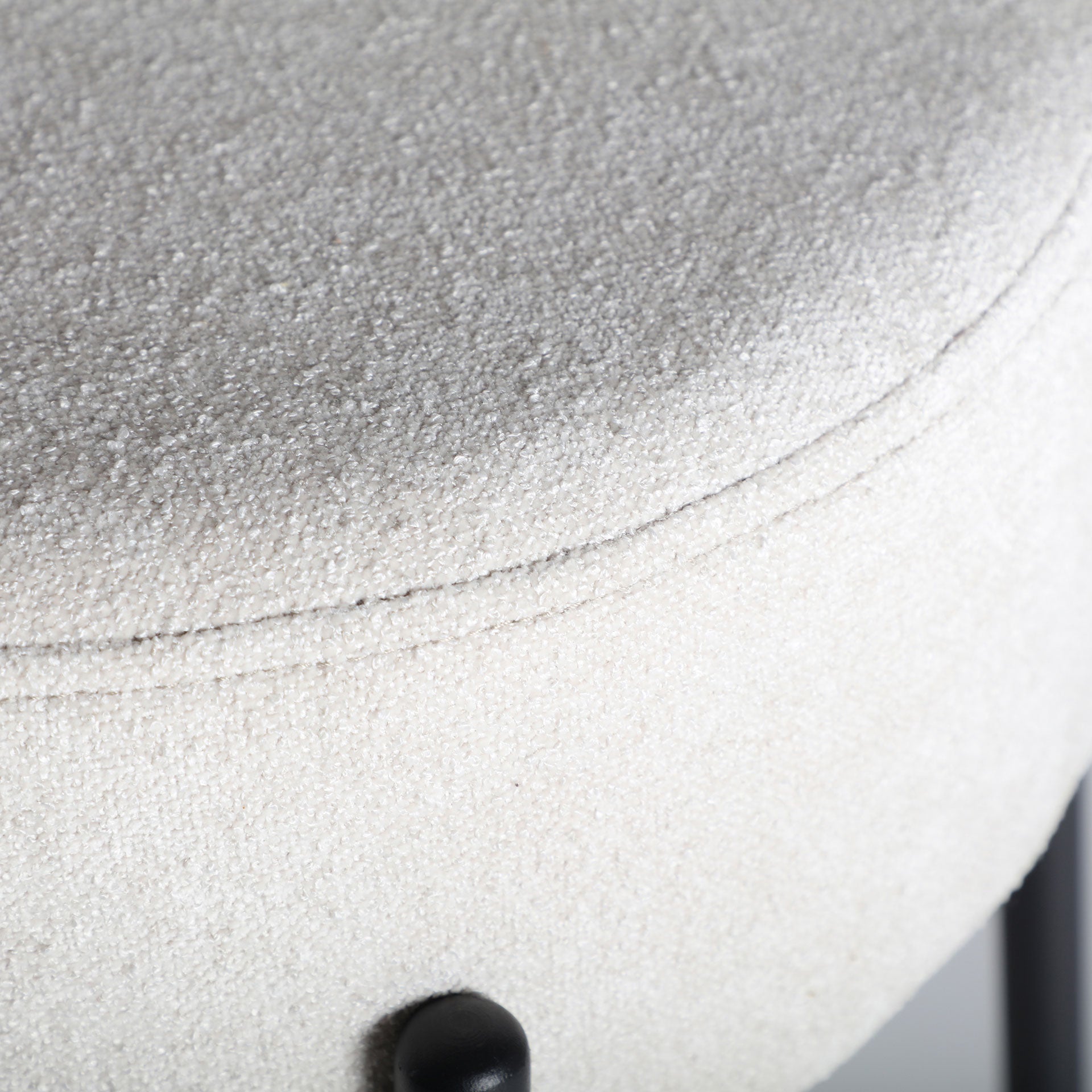 BREVILLE STOOL - ramustudio