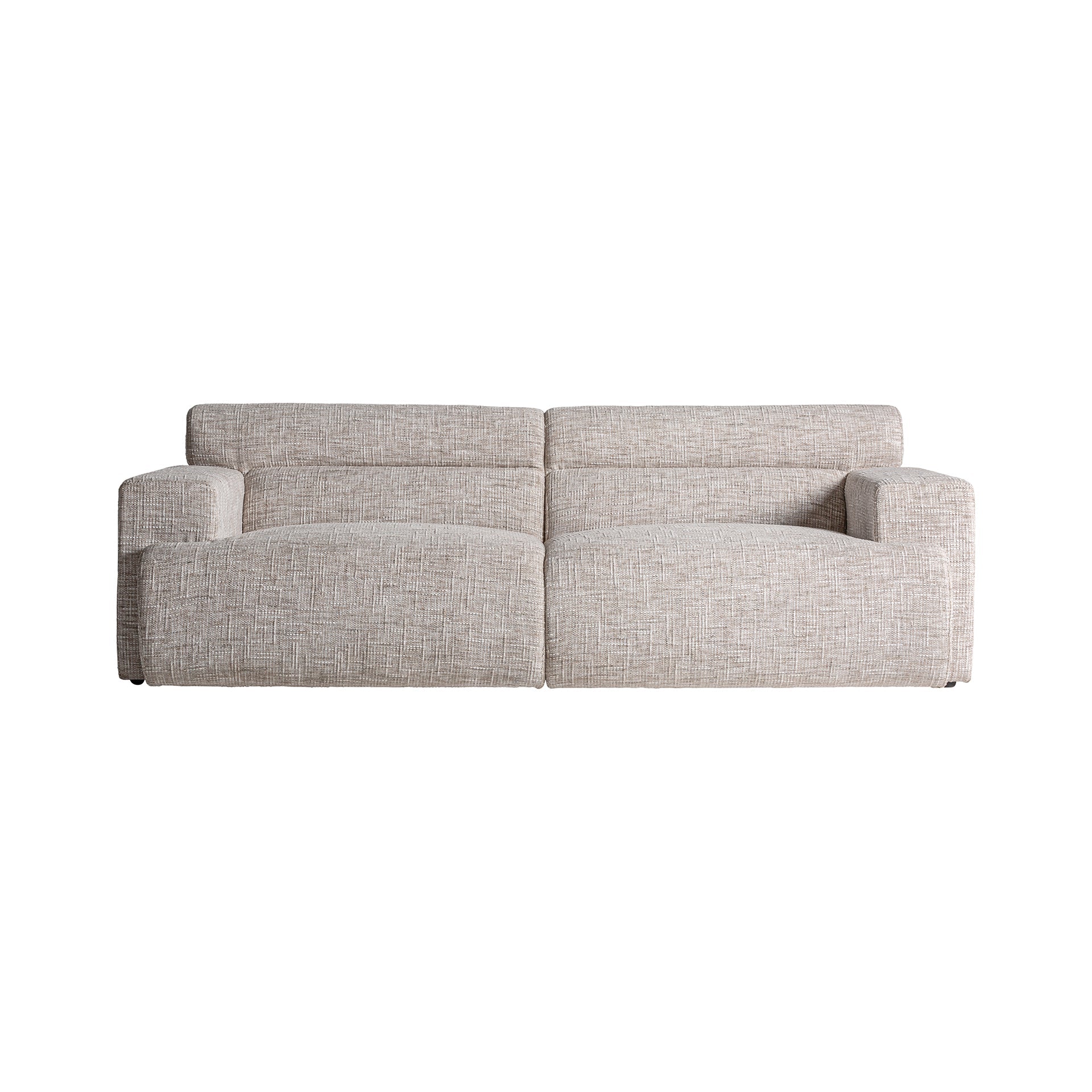 BRISTOL SOFA - ramustudio