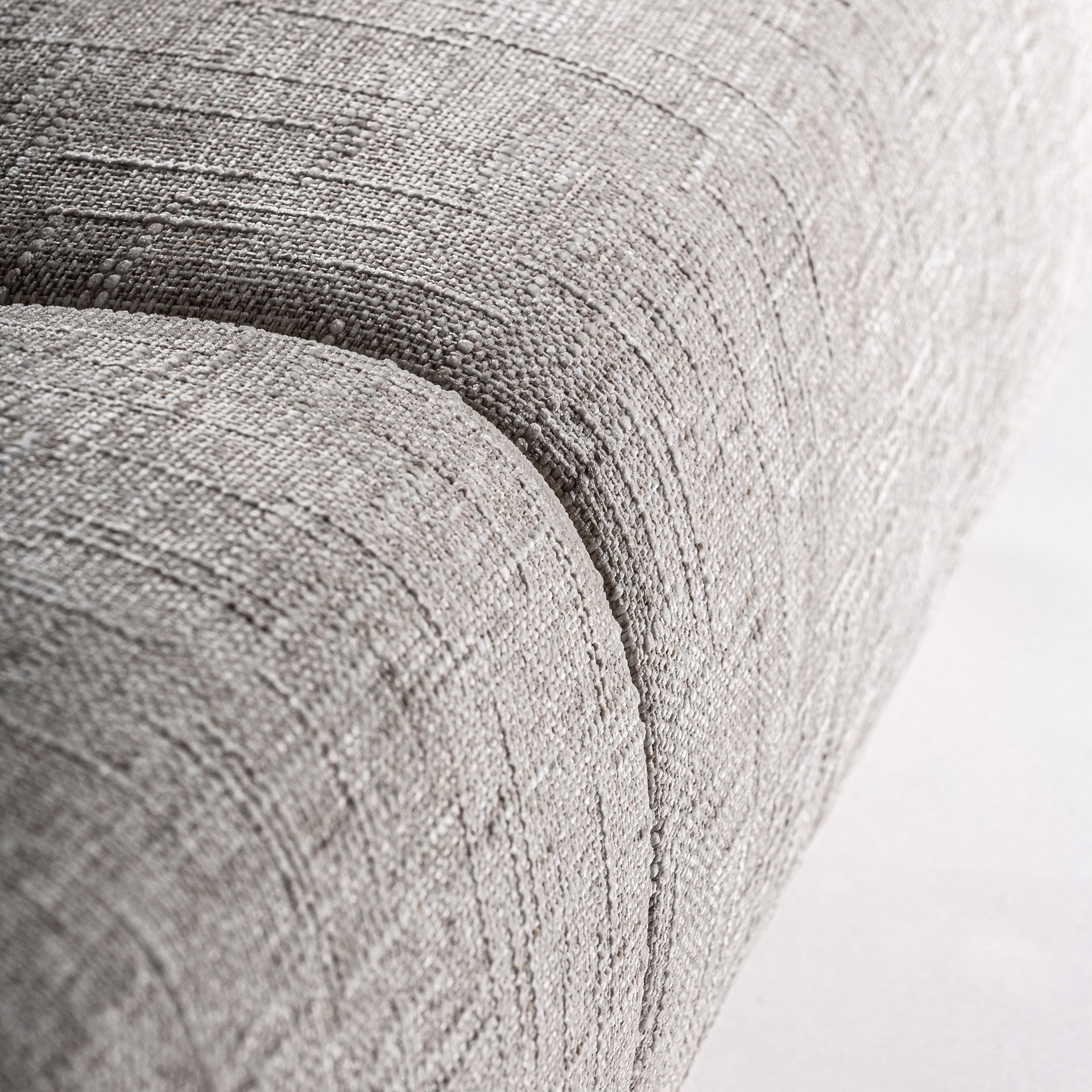 BRISTOL SOFA - ramustudio