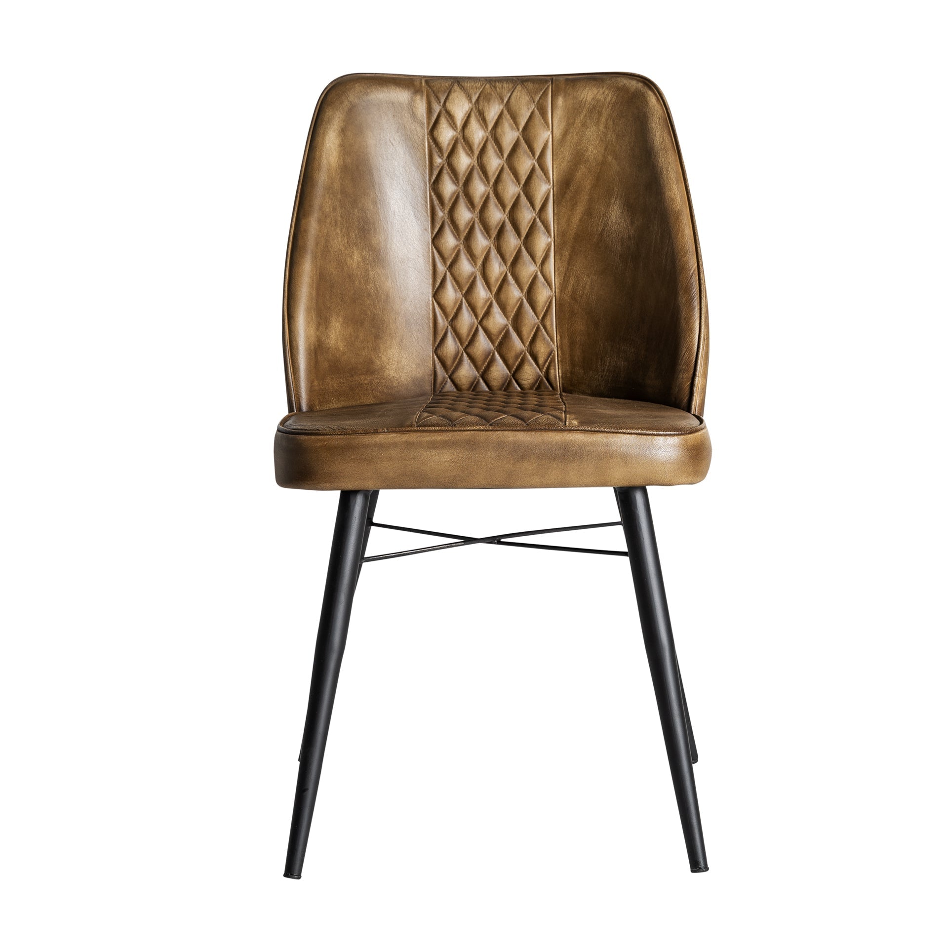 BROUSE CHAIR - ramustudio