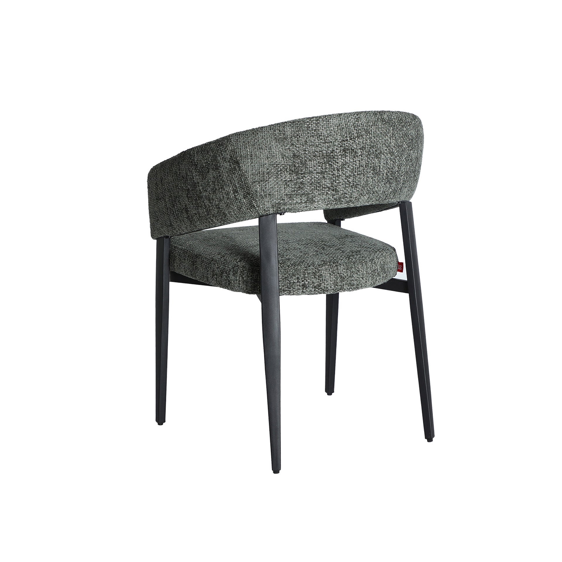 BRUGES CHAIR - ramustudio