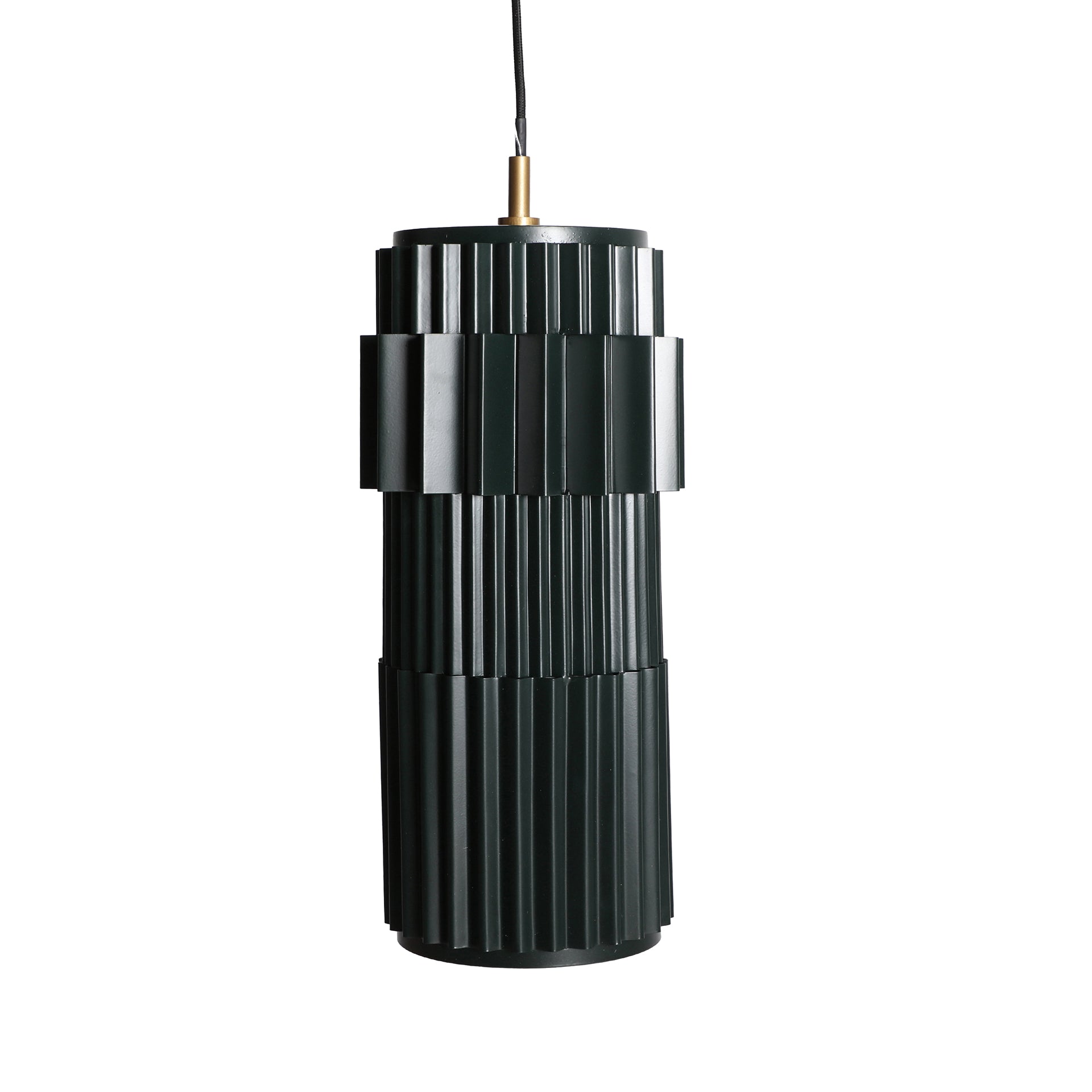 BRUNICO CEILING LAMP - ramustudio