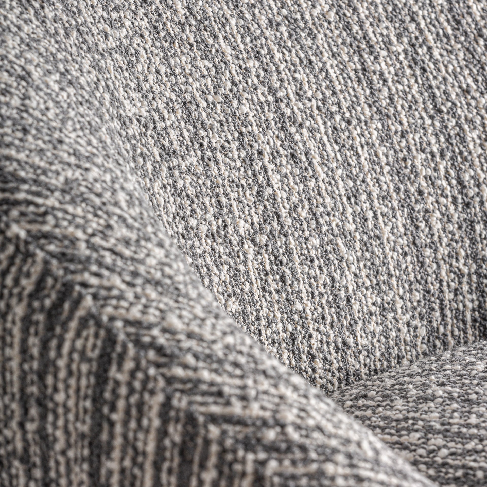 BUBU ROTATIVE ARMCHAIR - ramustudio