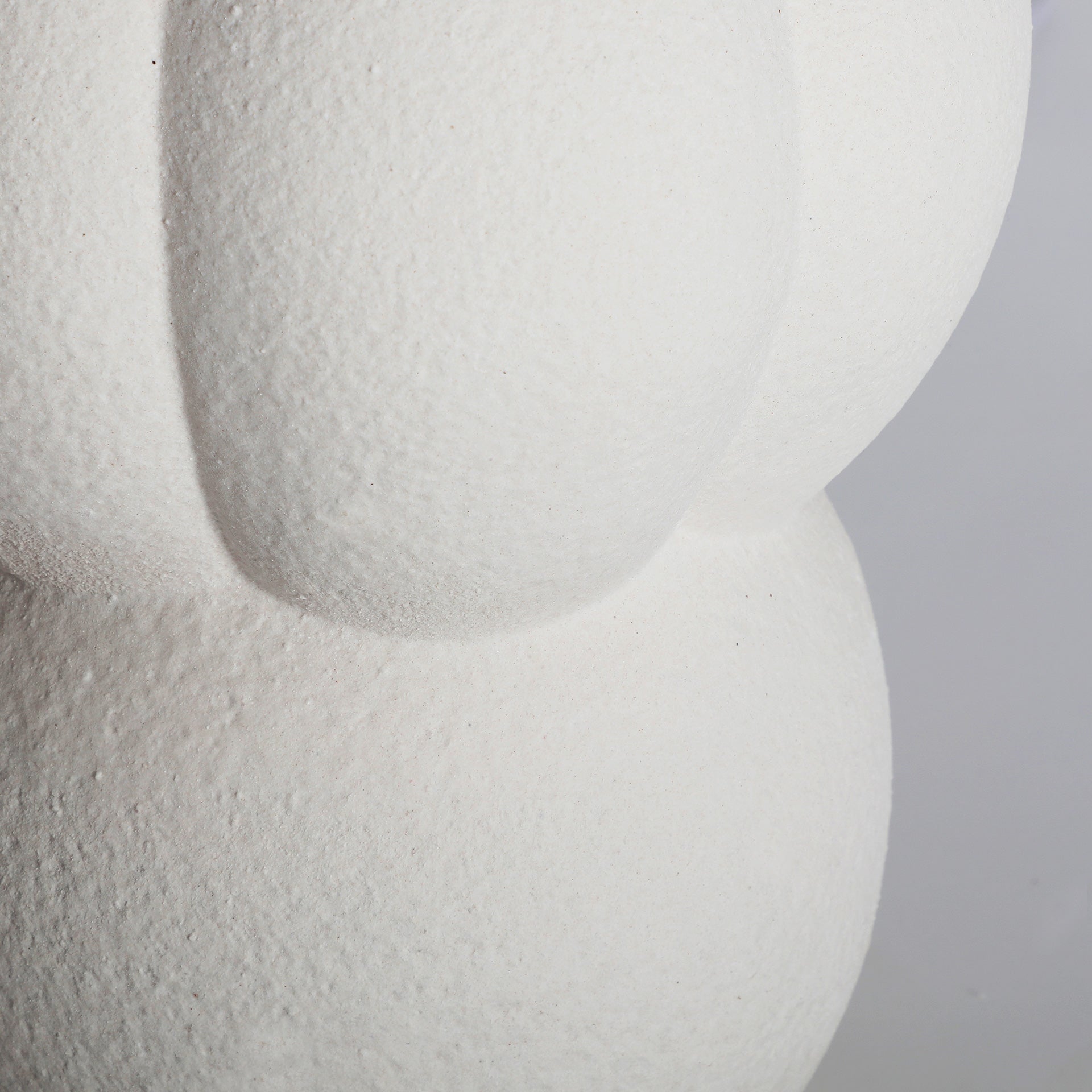 BULLA TABLE LAMP - ramustudio