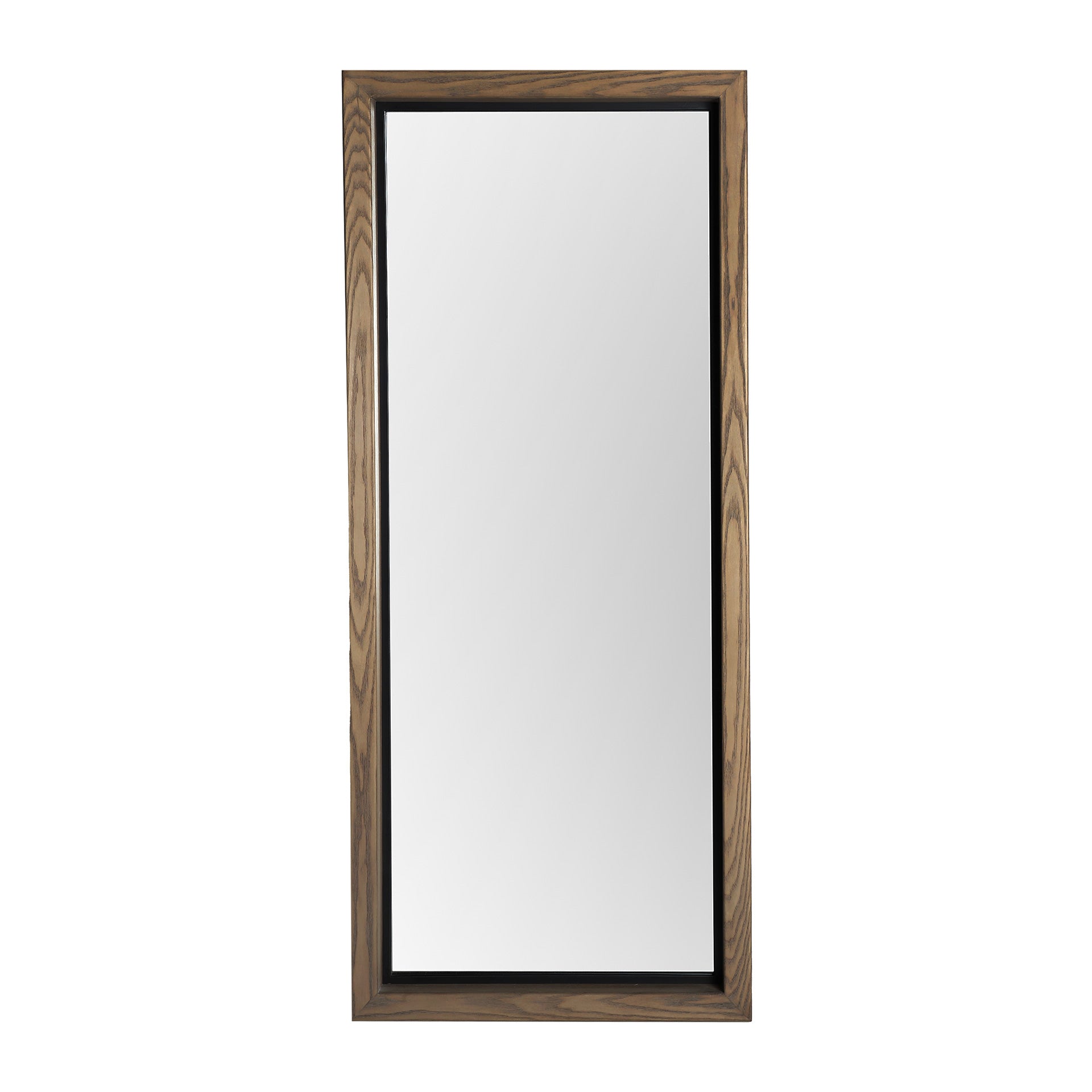 BUSK MIRROR - ramustudio