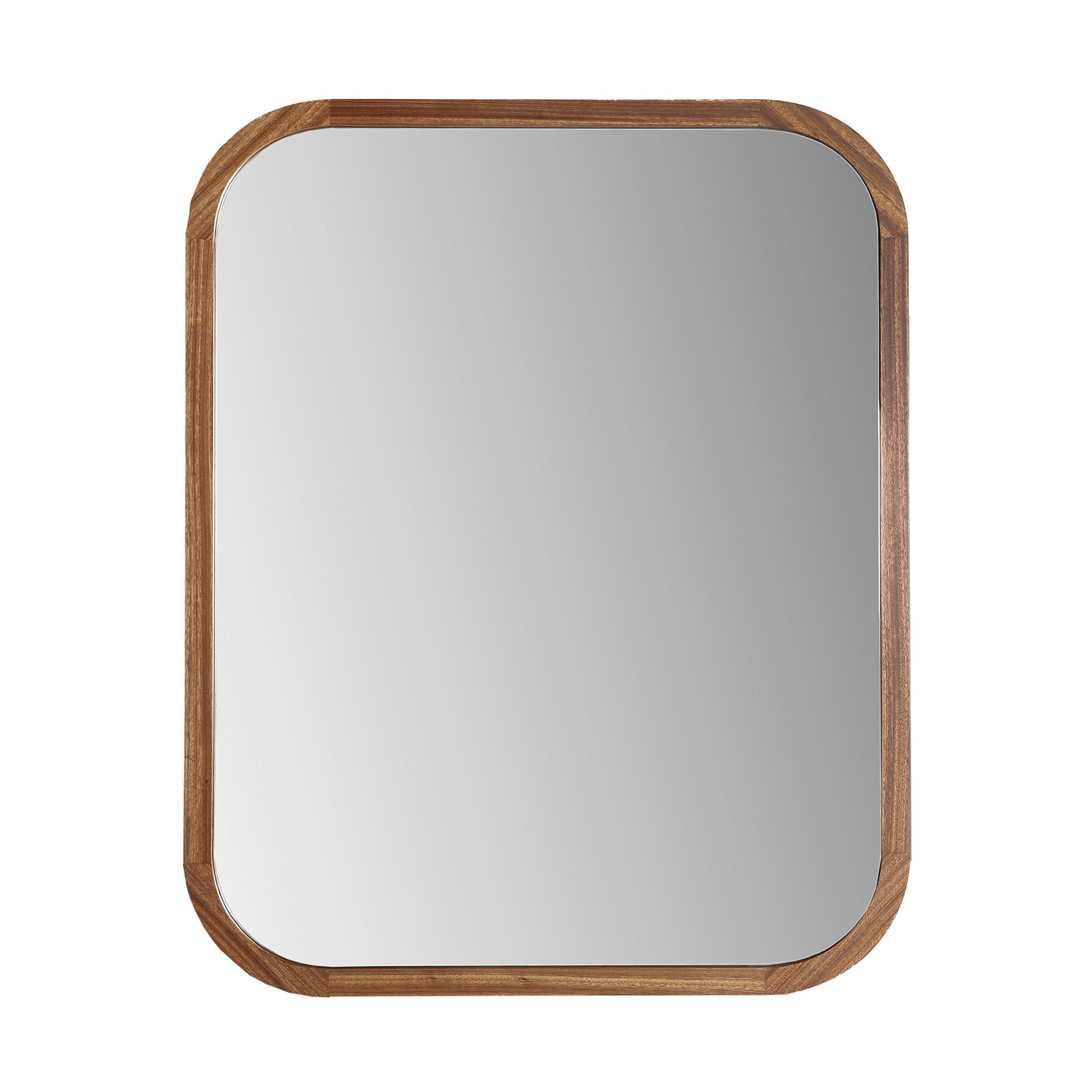 BUSK MIRROR - ramustudio