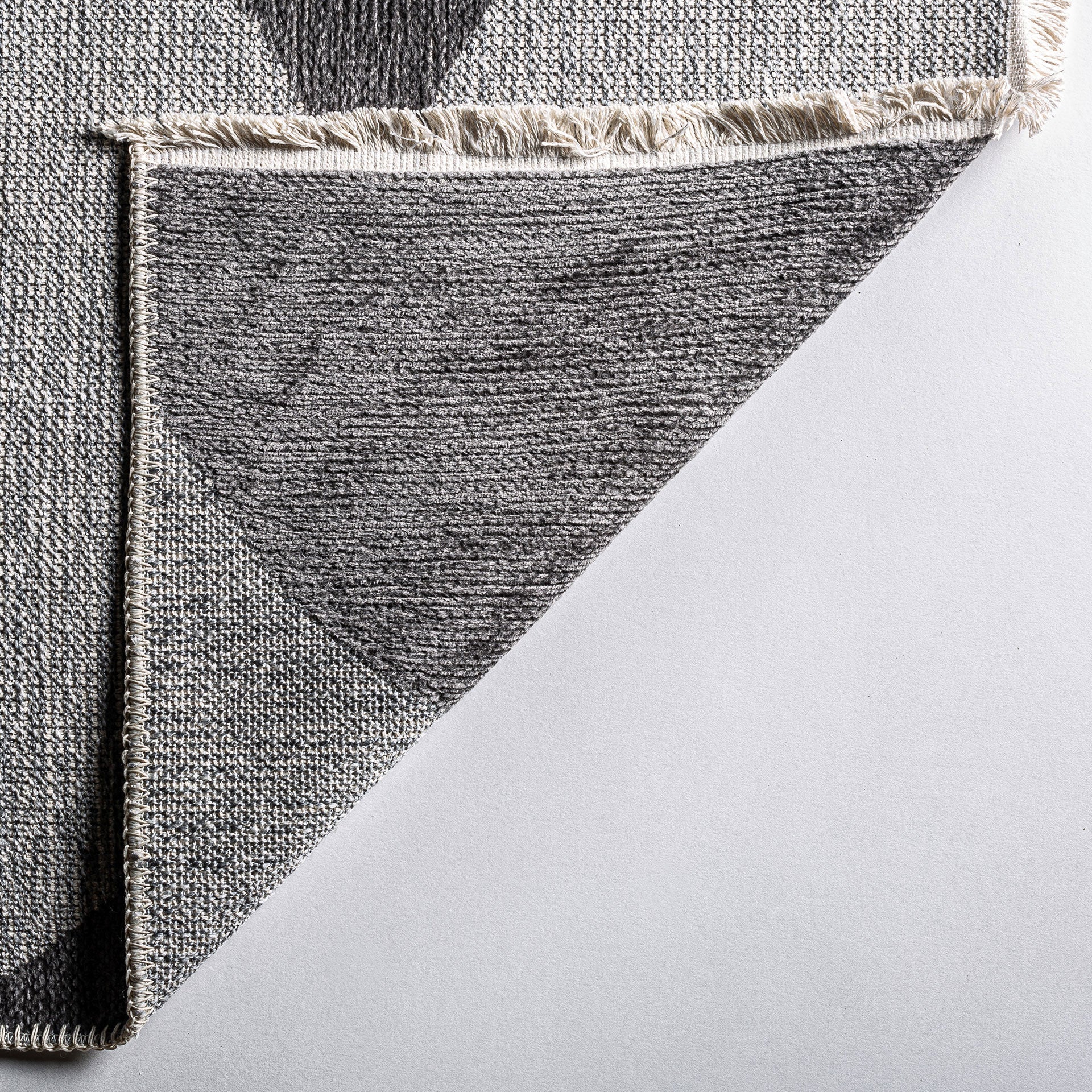 CAMILA CARPET - ramustudio