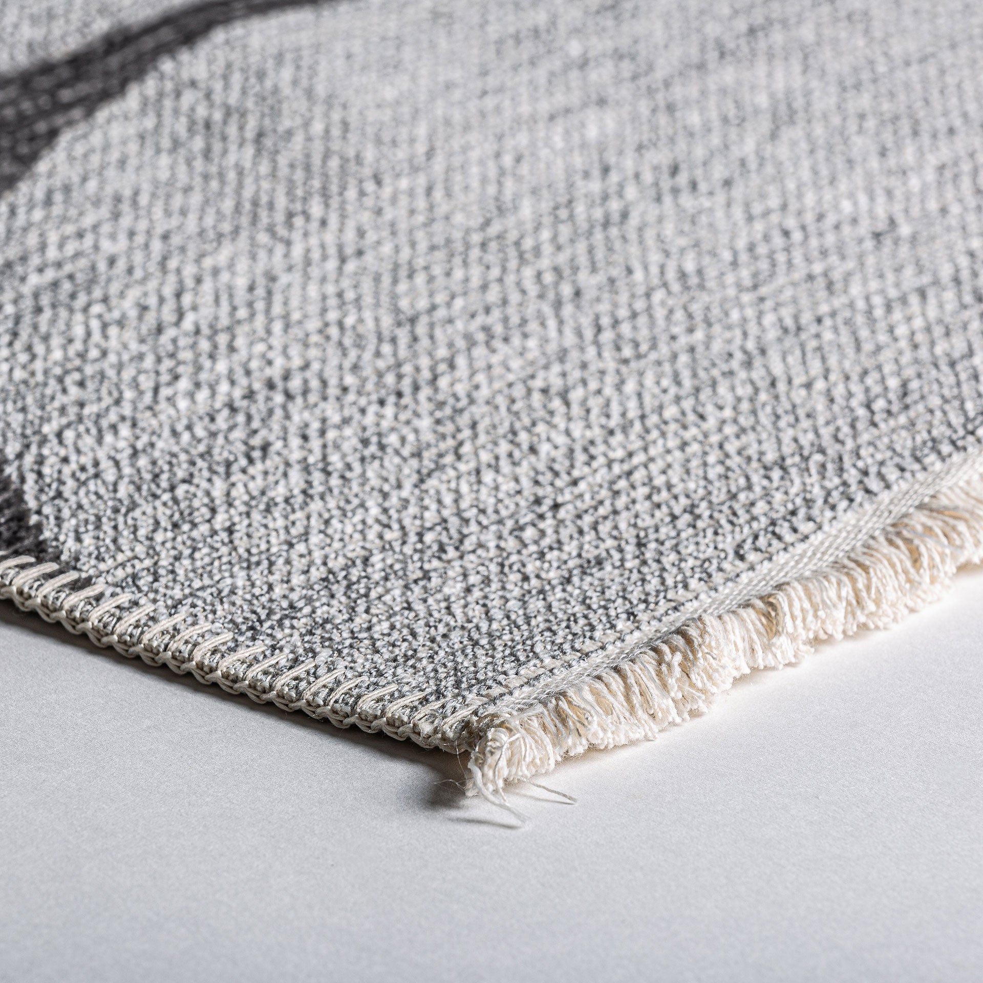 CAMILA CARPET - ramustudio