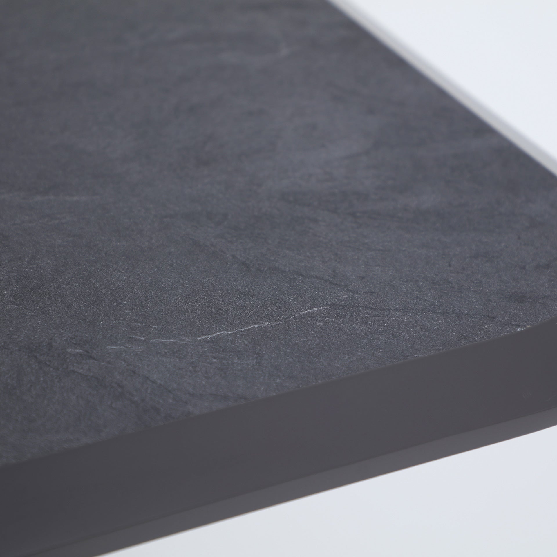 CAVA DINING TABLE - ramustudio