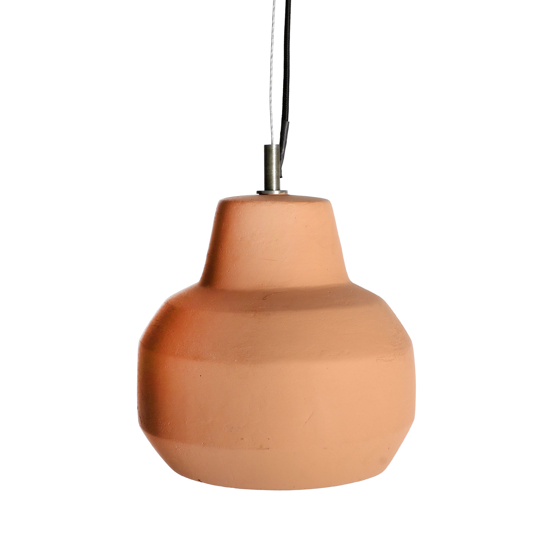 CEILING LAMP - ramustudio