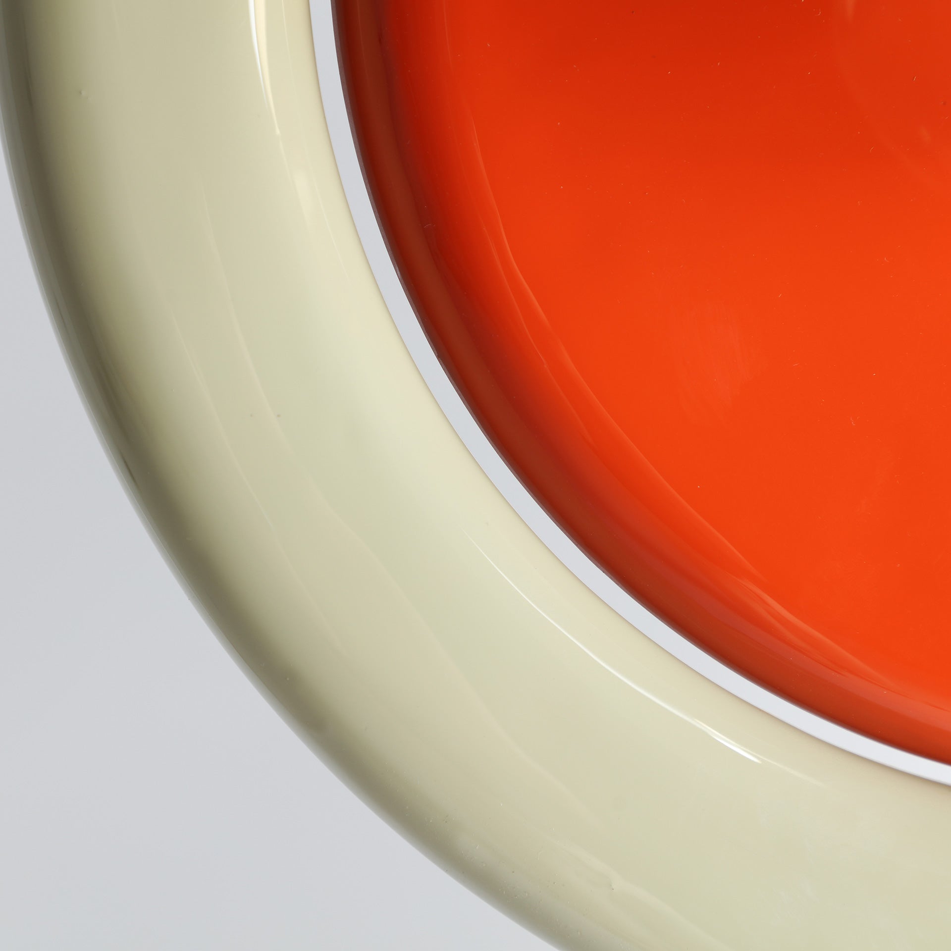 CEKLE WALL LAMP - ramustudio