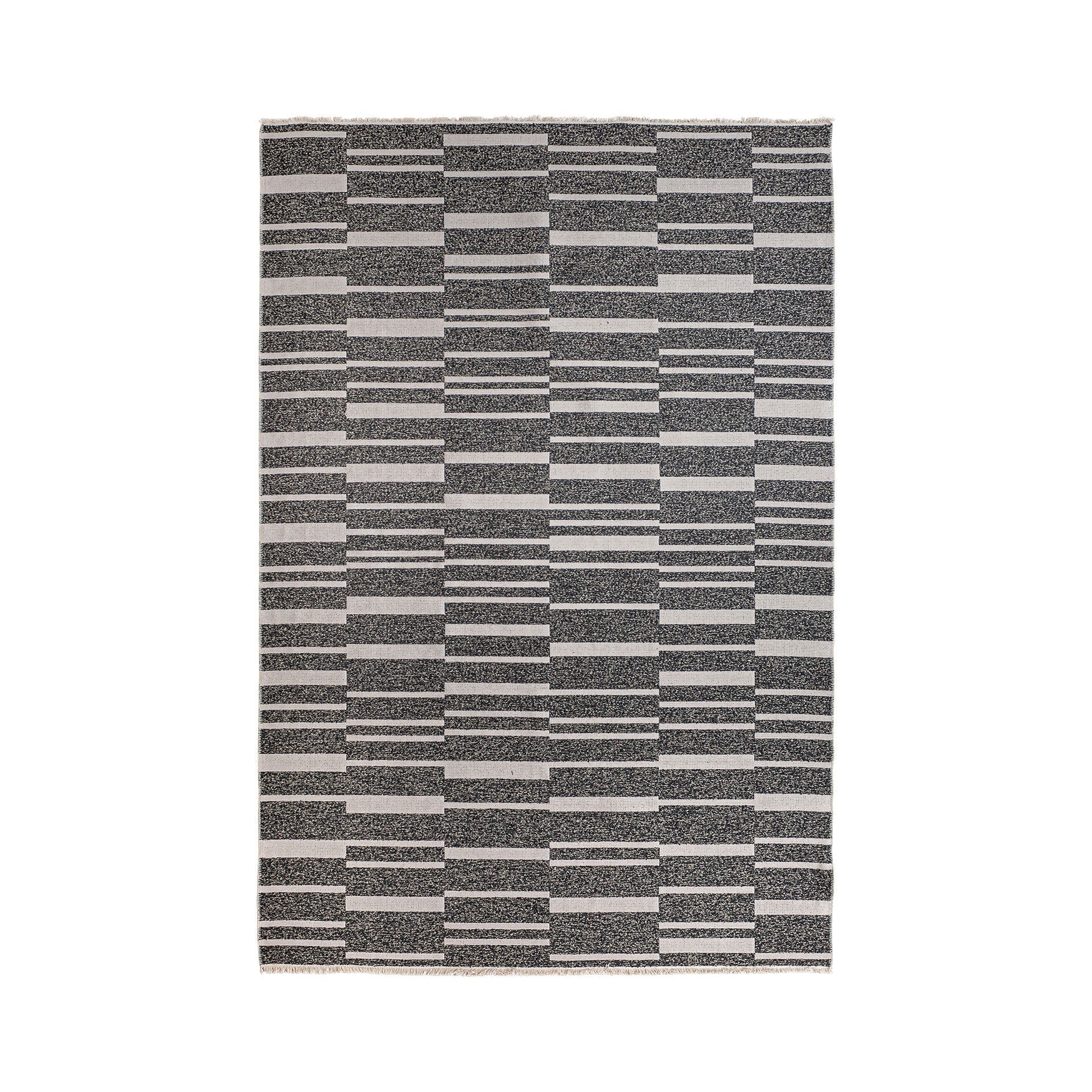 CELIA CARPET - ramustudio