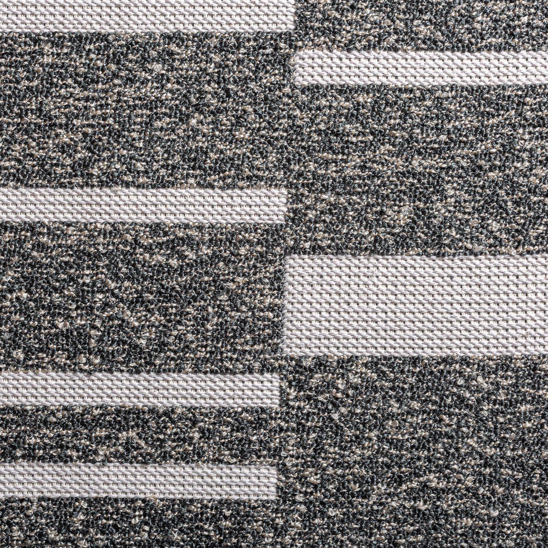 CELIA CARPET - ramustudio
