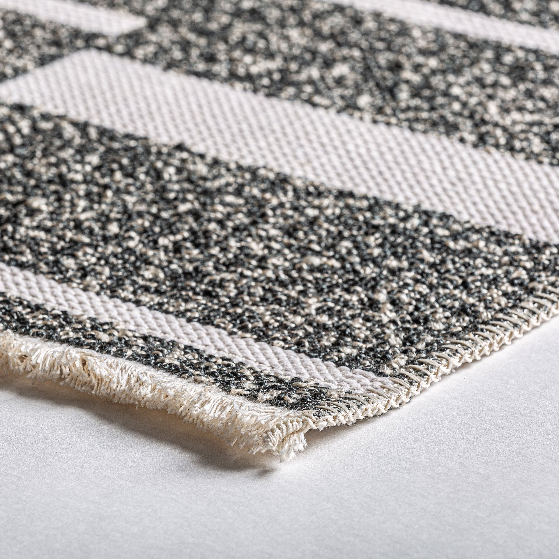 CELIA CARPET - ramustudio