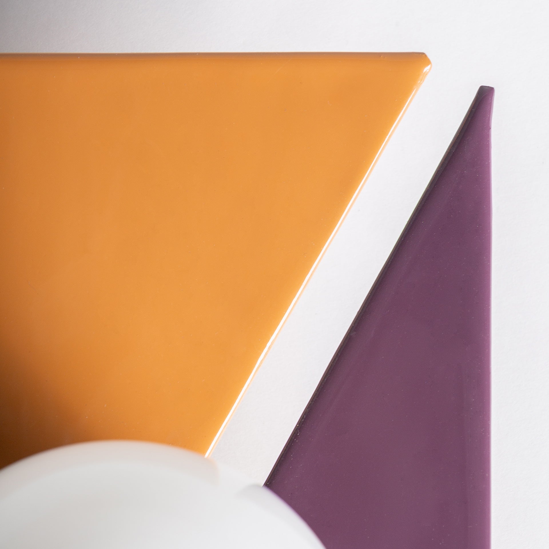 CERNIA WALL LAMP - ramustudio