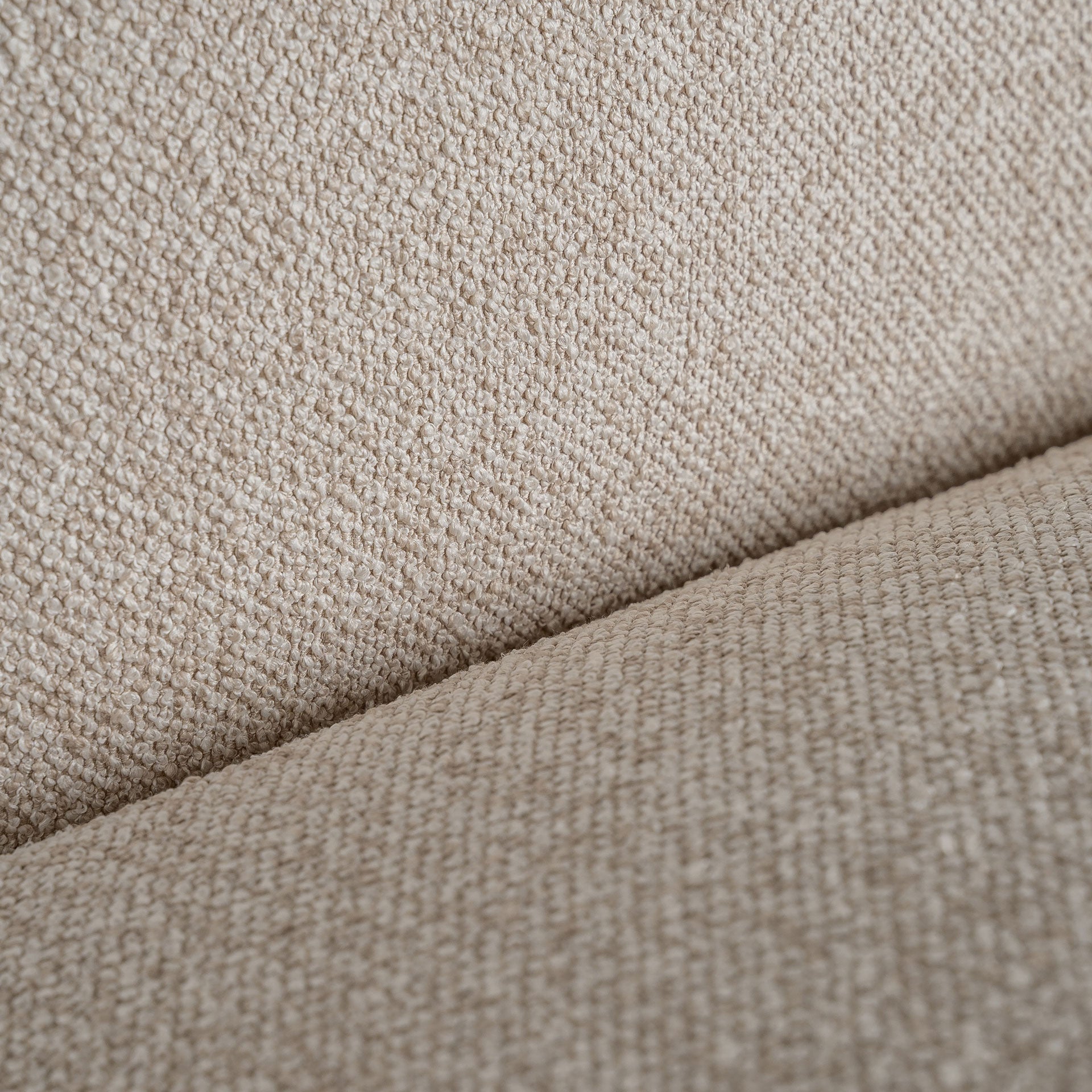 CEYRAT CENTRAL SOFA MODULE - ramustudio