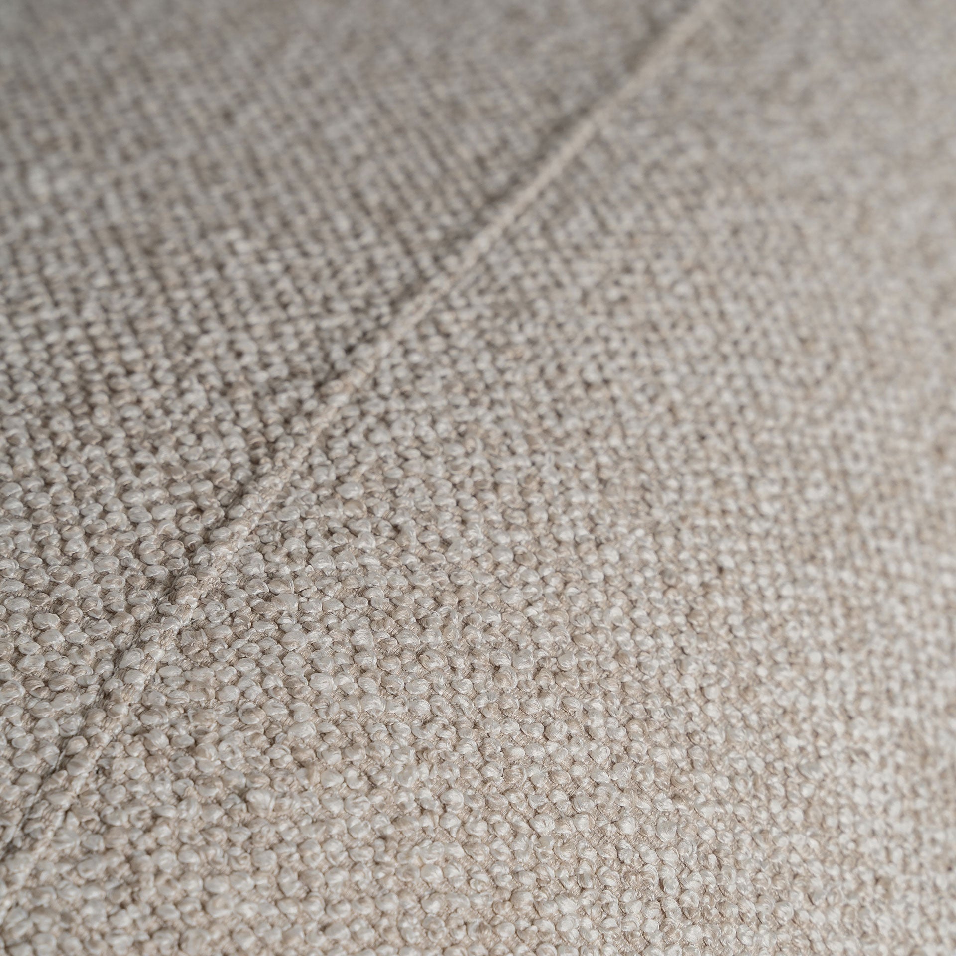 CEYRAT CORNER SOFA MODULE - ramustudio