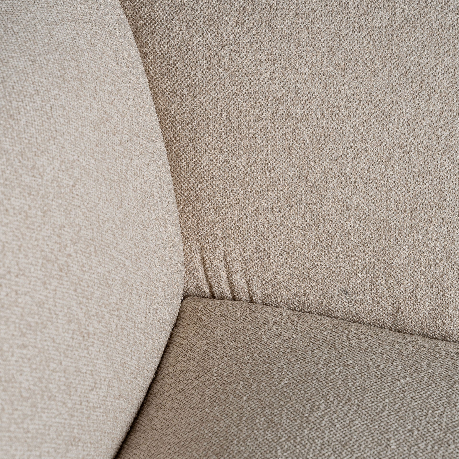 CEYRAT CORNER SOFA MODULE - ramustudio
