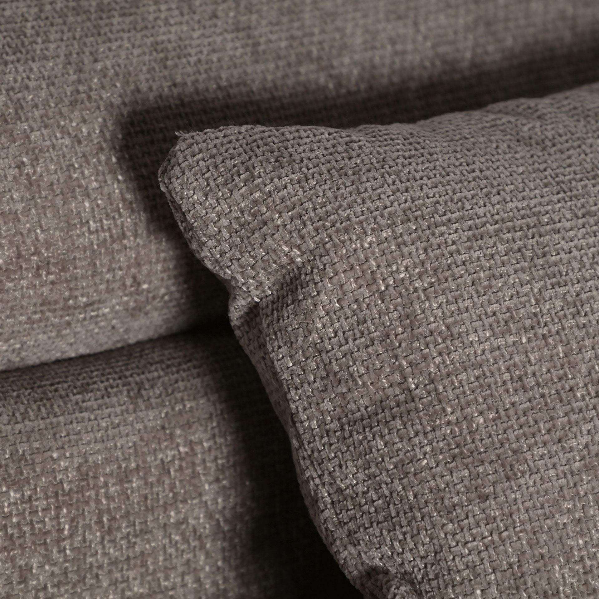 CHENIES CENTRAL SOFA MODULE - ramustudio
