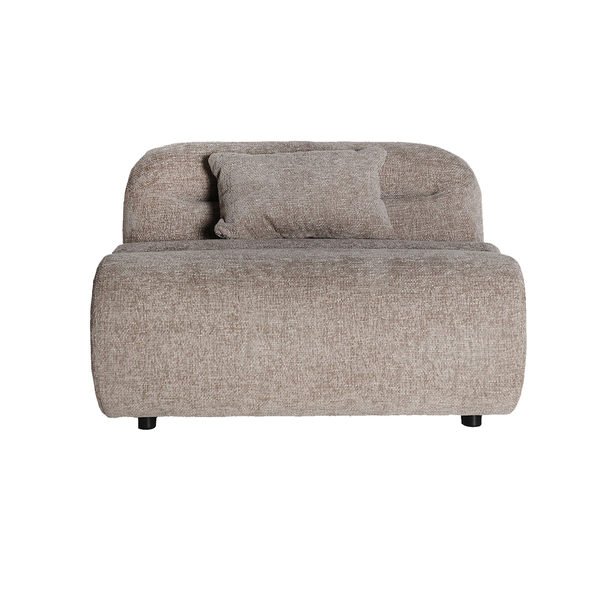 CHENIES CENTRAL SOFA MODULE - ramustudio