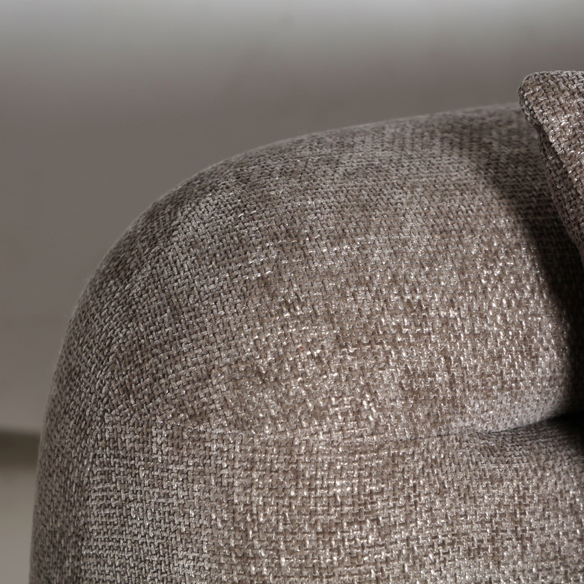 CHENIES CORNER SOFA MODULE - ramustudio