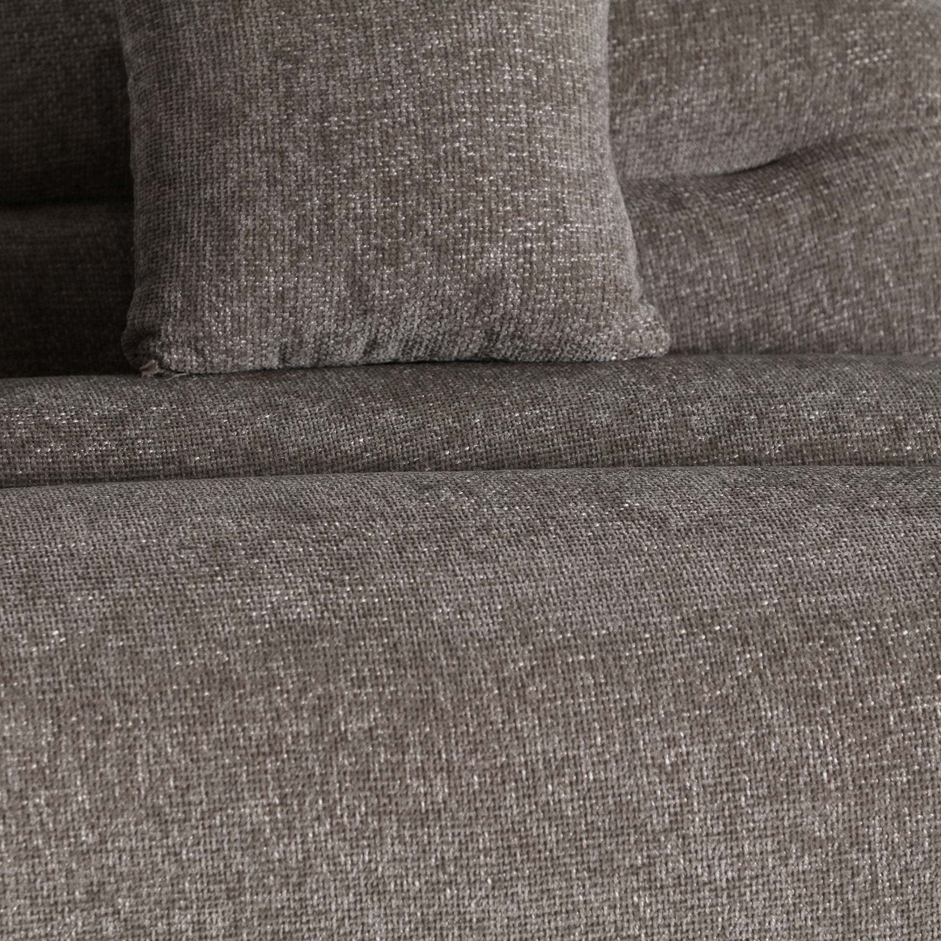 CHENIES CORNER SOFA MODULE - ramustudio