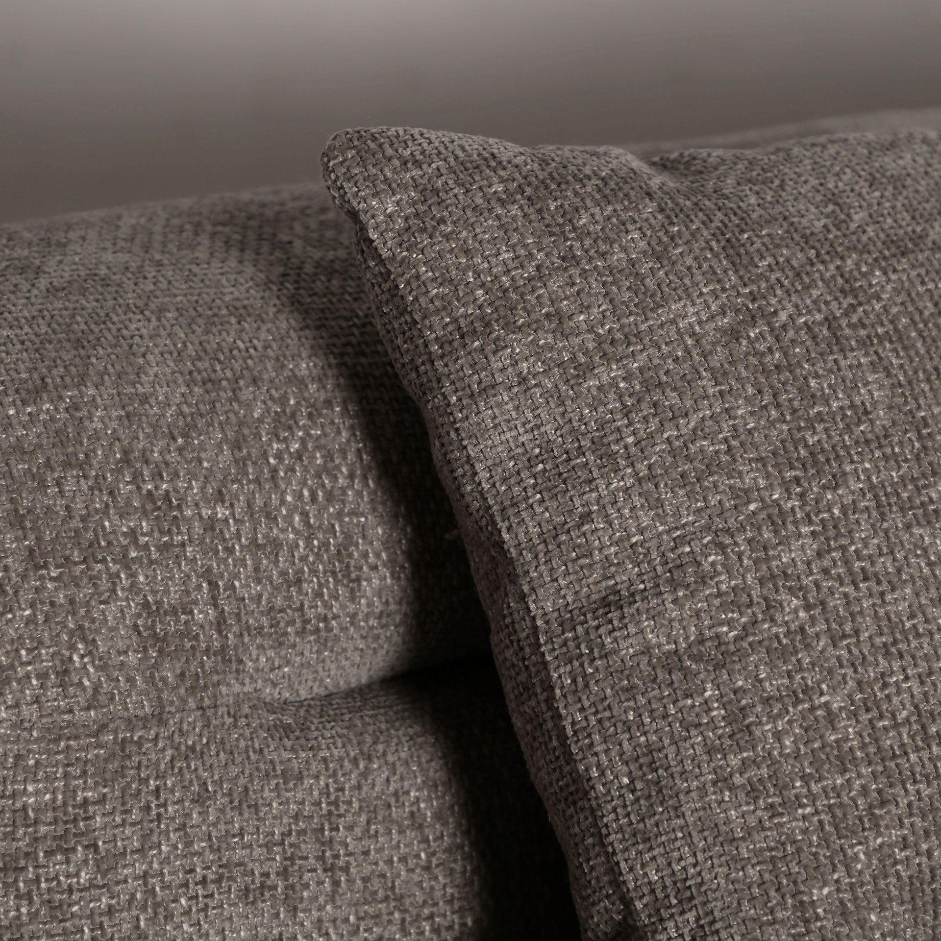 CHENIES CORNER SOFA MODULE - ramustudio