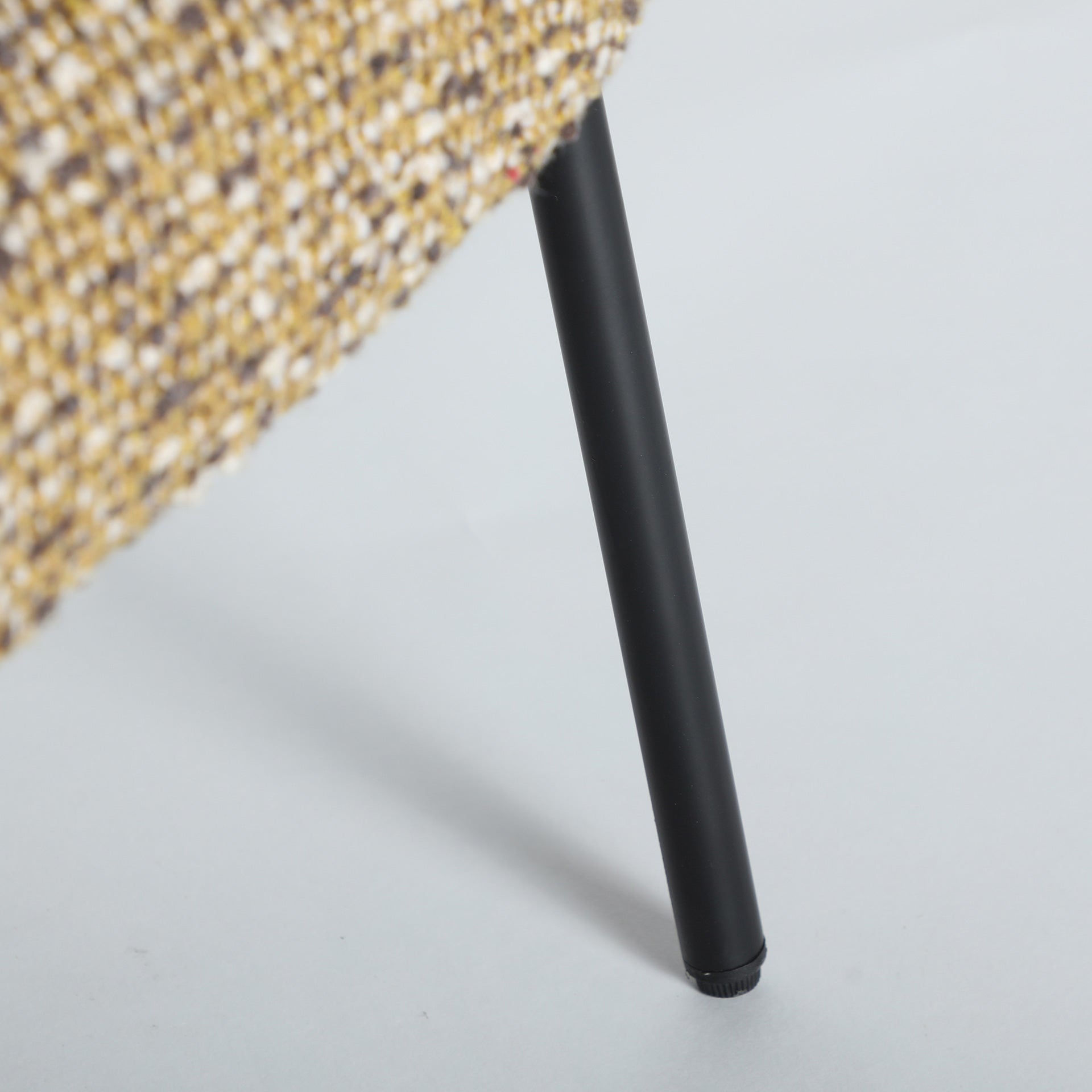 COMPORTA ARMCHAIR - ramustudio