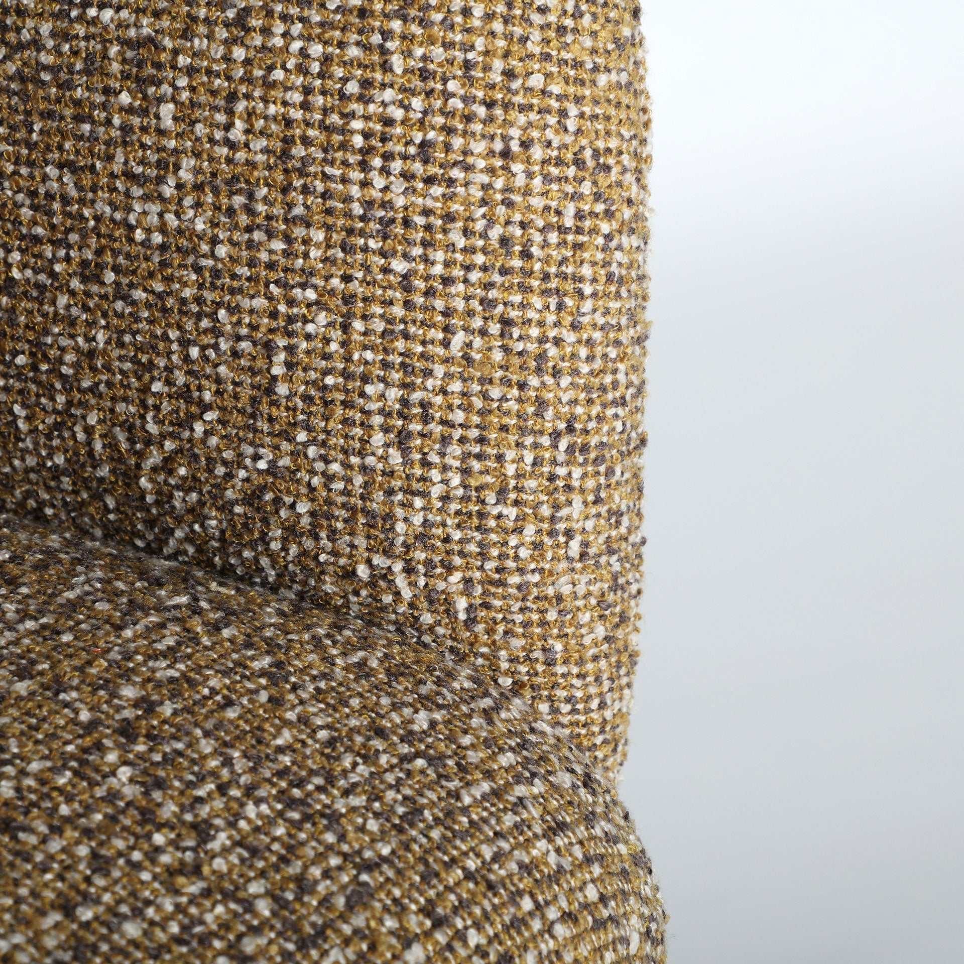 COMPORTA ARMCHAIR - ramustudio