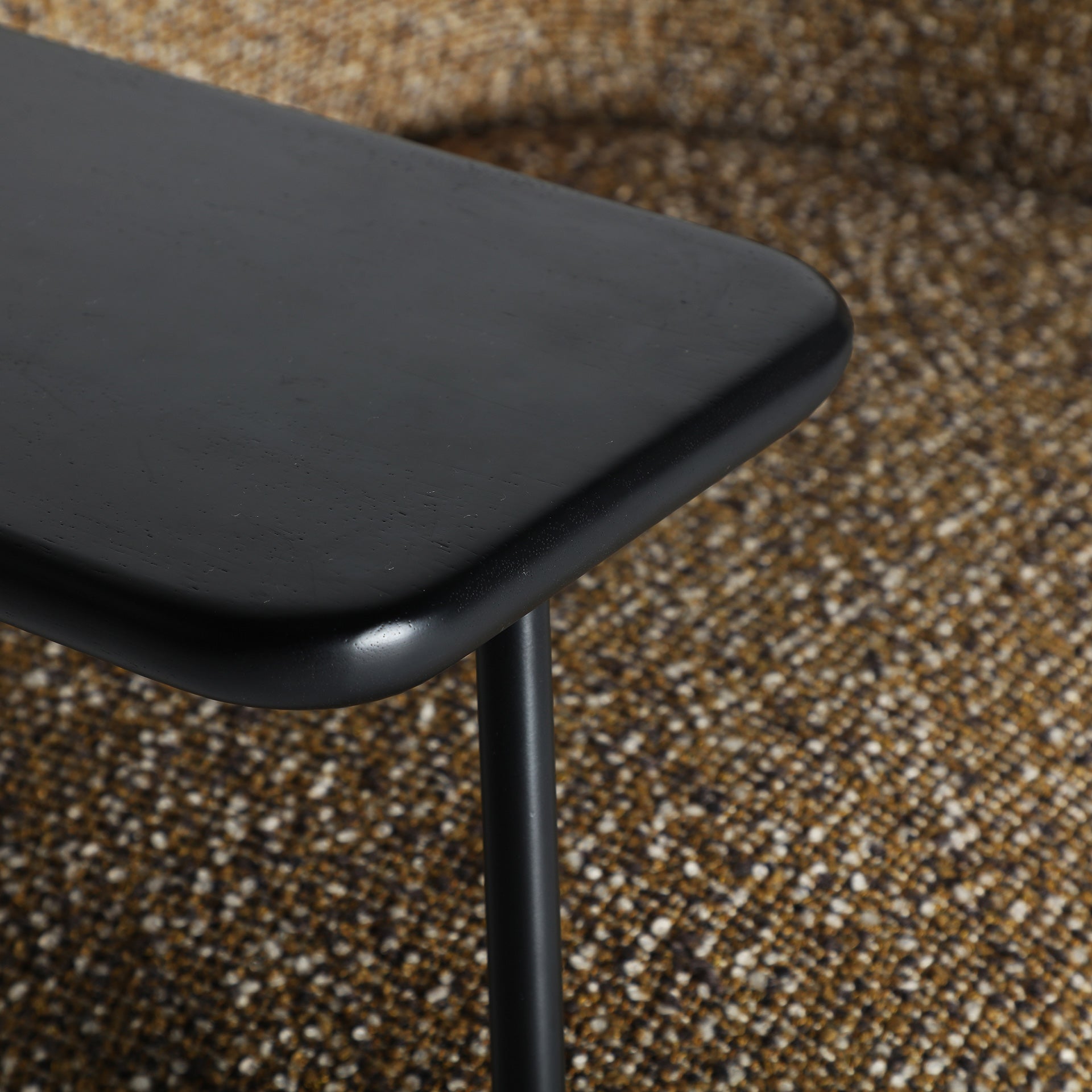 COMPORTA ARMCHAIR - ramustudio