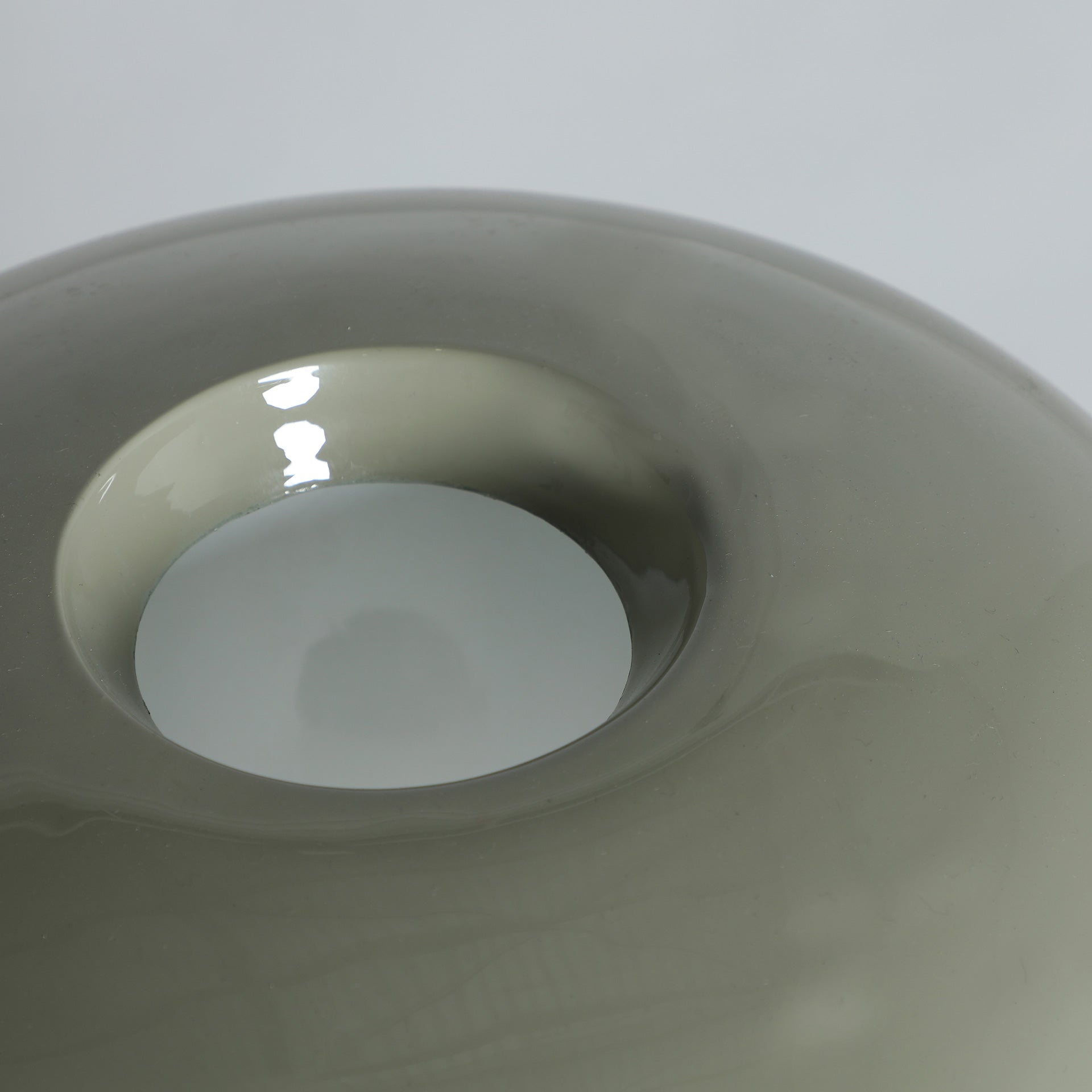 CORTONA TABLE LAMP - ramustudio