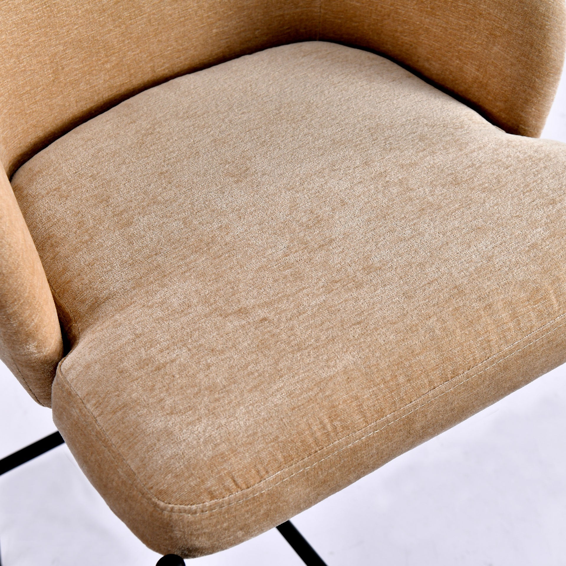 CRESSE STOOL - ramustudio