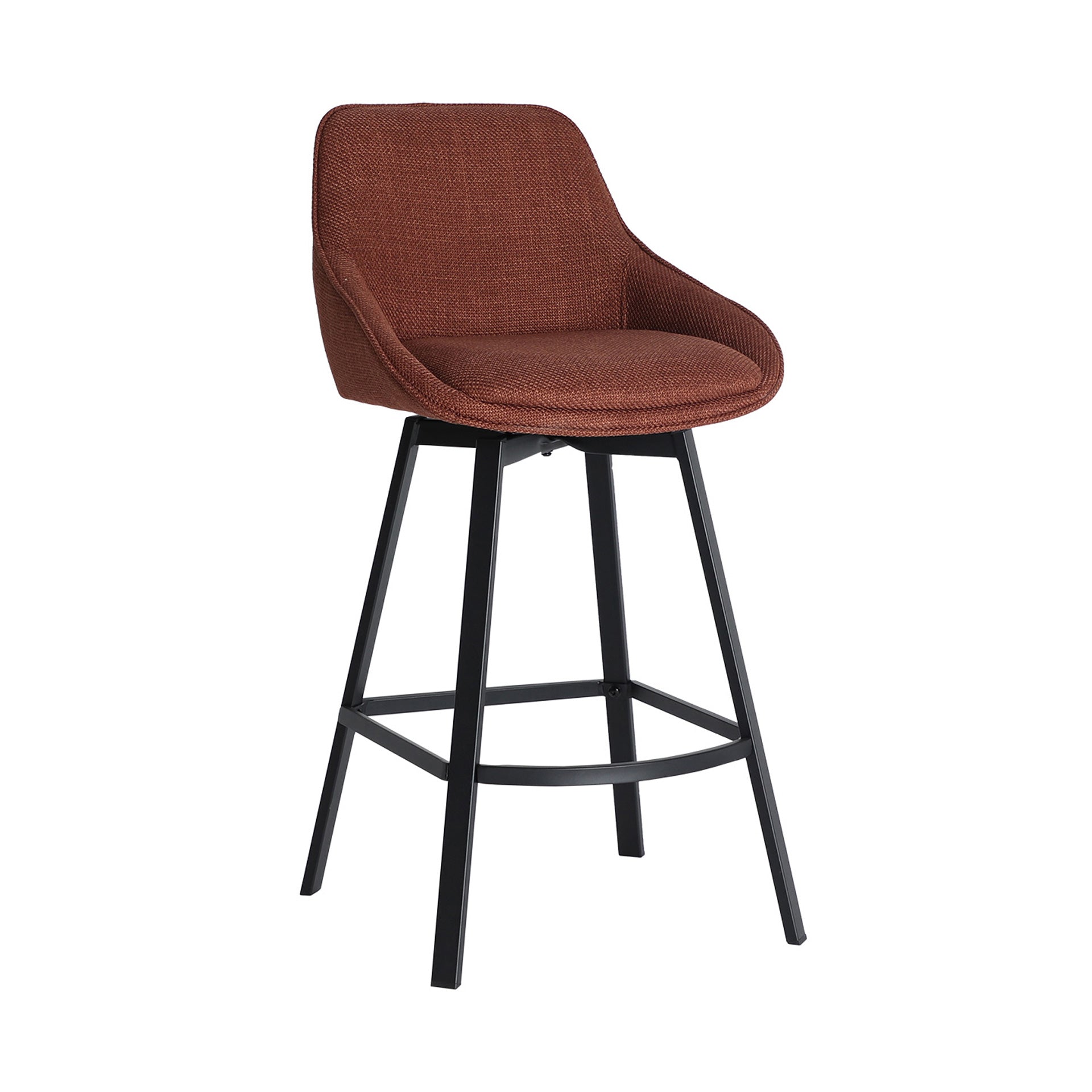 CRINO STOOL - ramustudio
