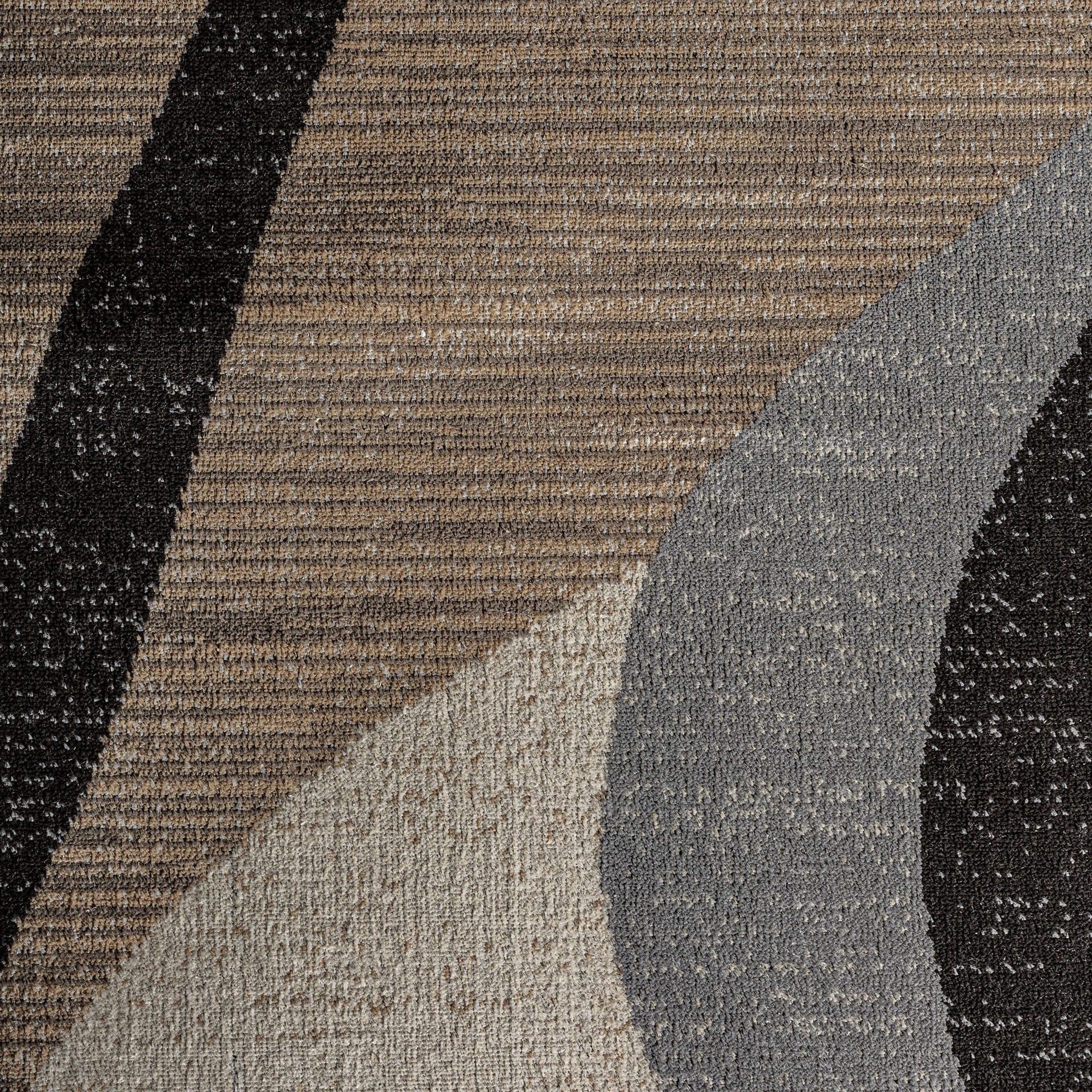 DIONE CARPET - ramustudio