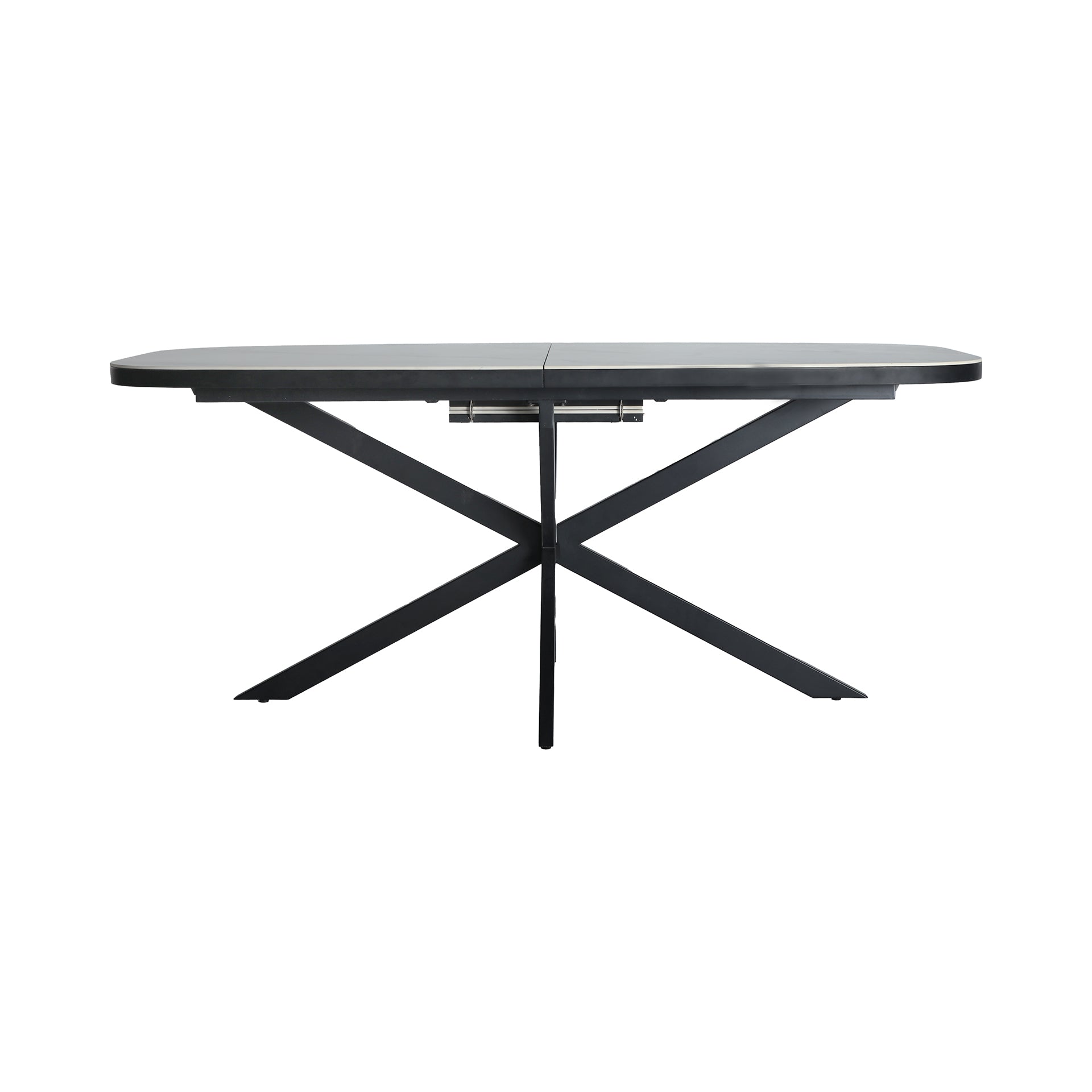 DROUX EXTENDING TABLE - ramustudio