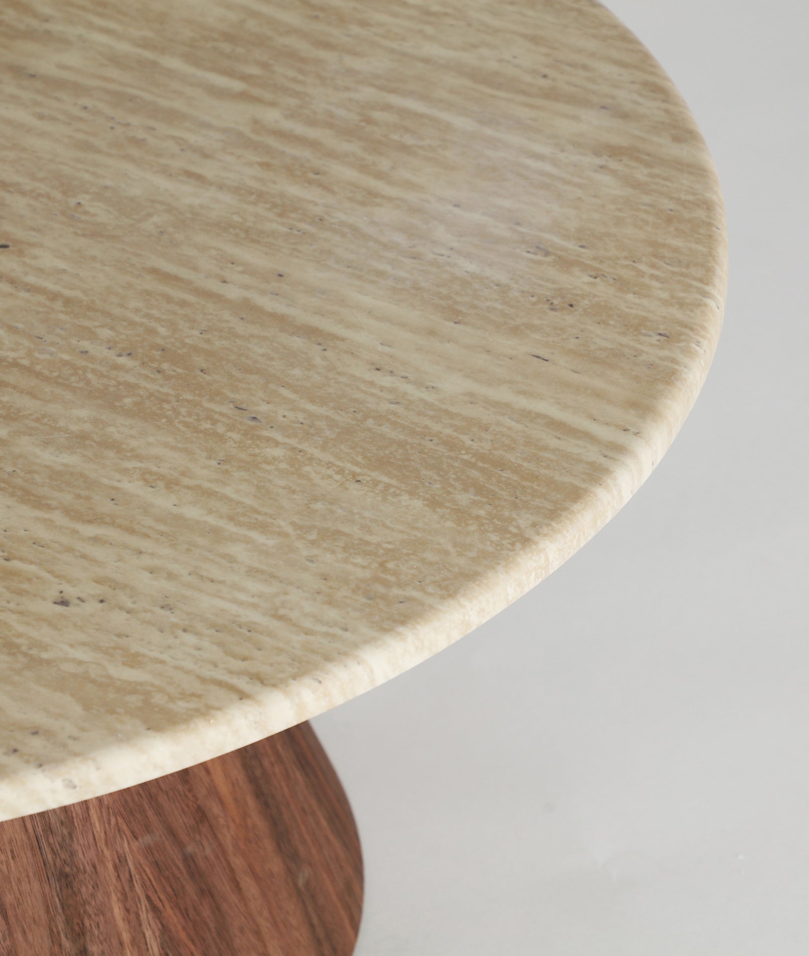 DUNE COFFEE TABLE