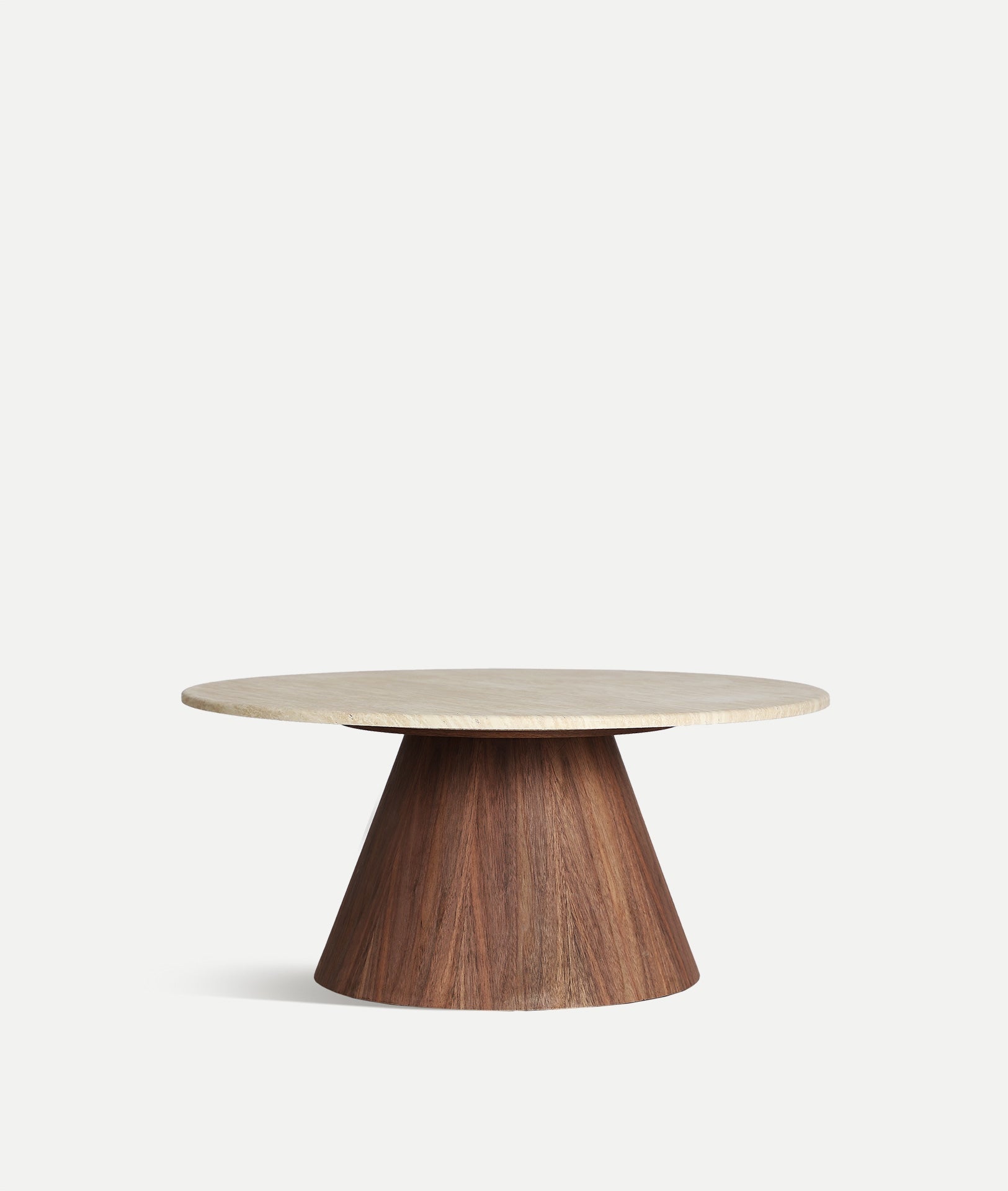 DUNE COFFEE TABLE