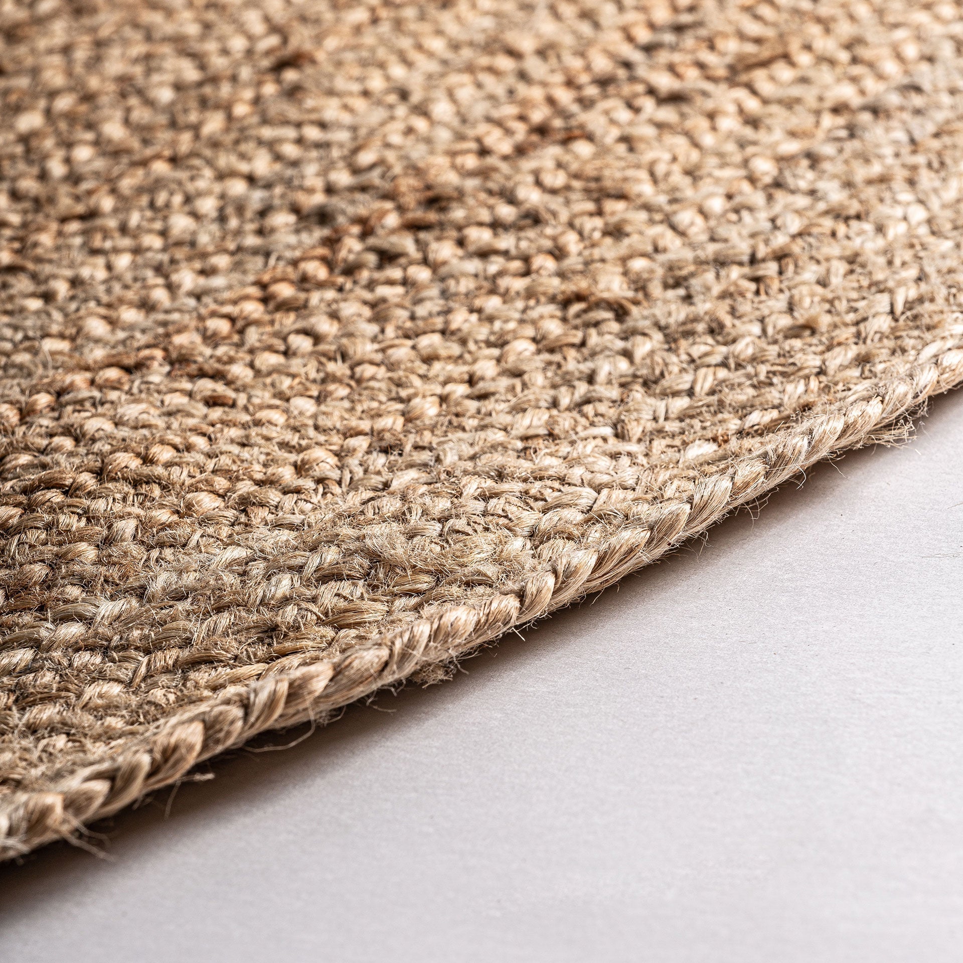 EBBA CARPET - ramustudio