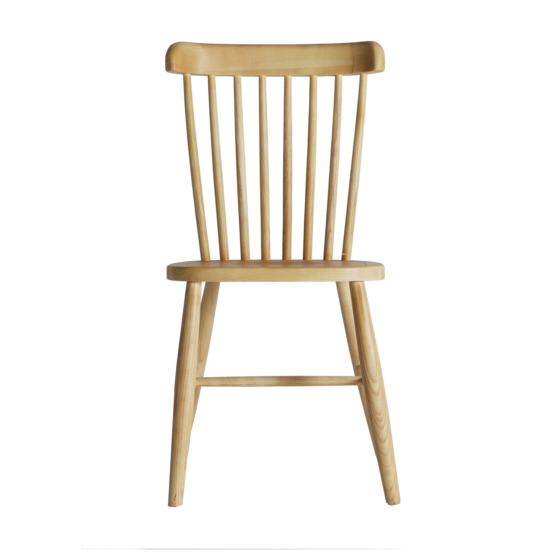 EIDE CHAIR - ramustudio