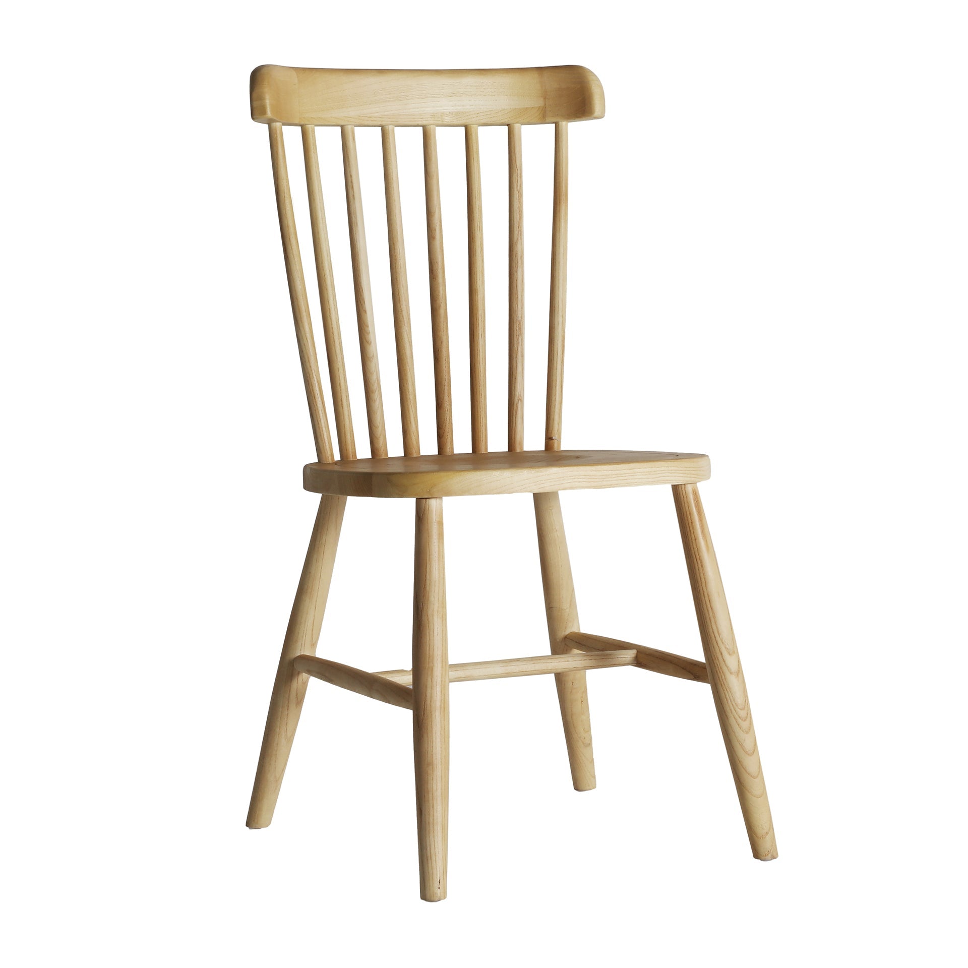 EIDE CHAIR - ramustudio