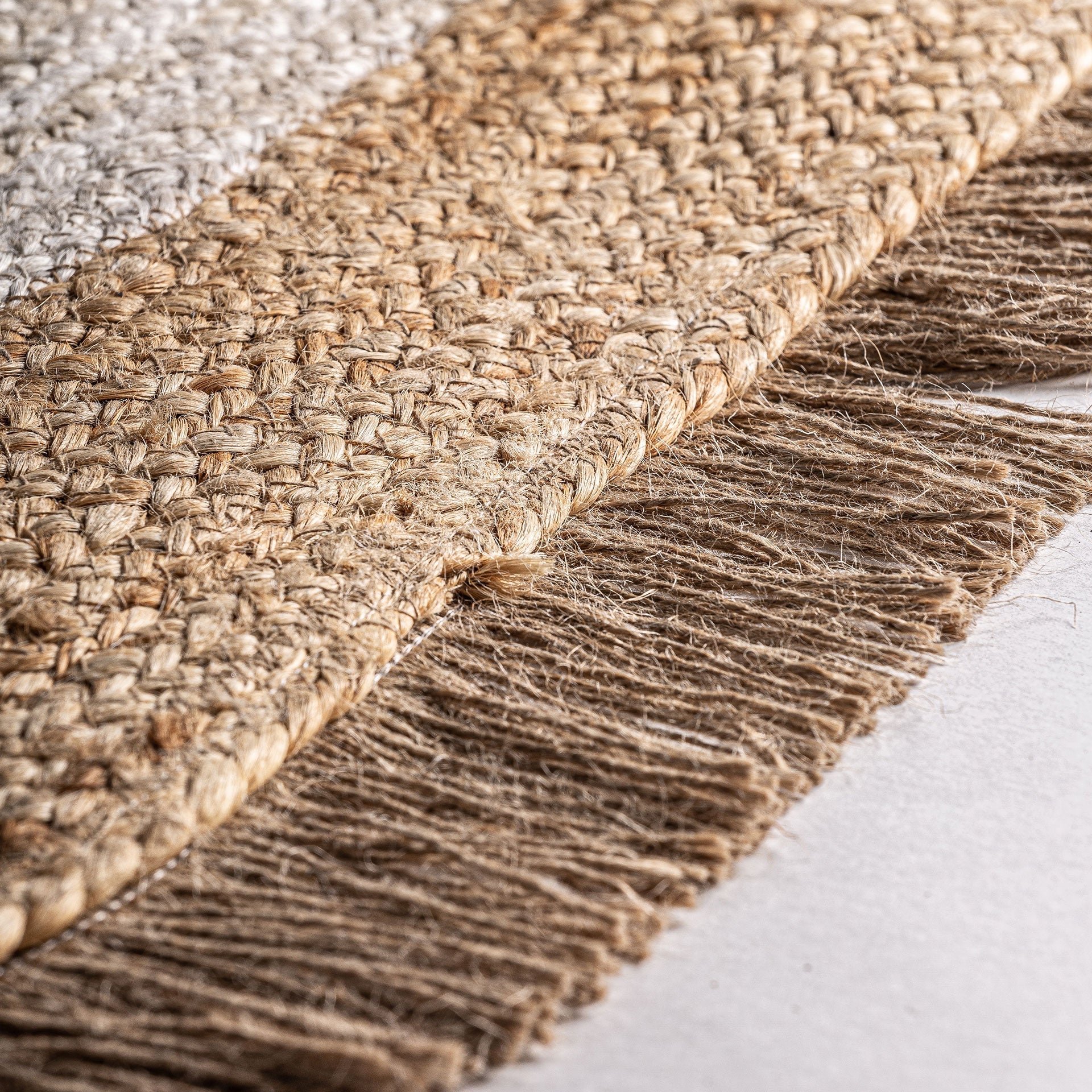 ELA CARPET - ramustudio