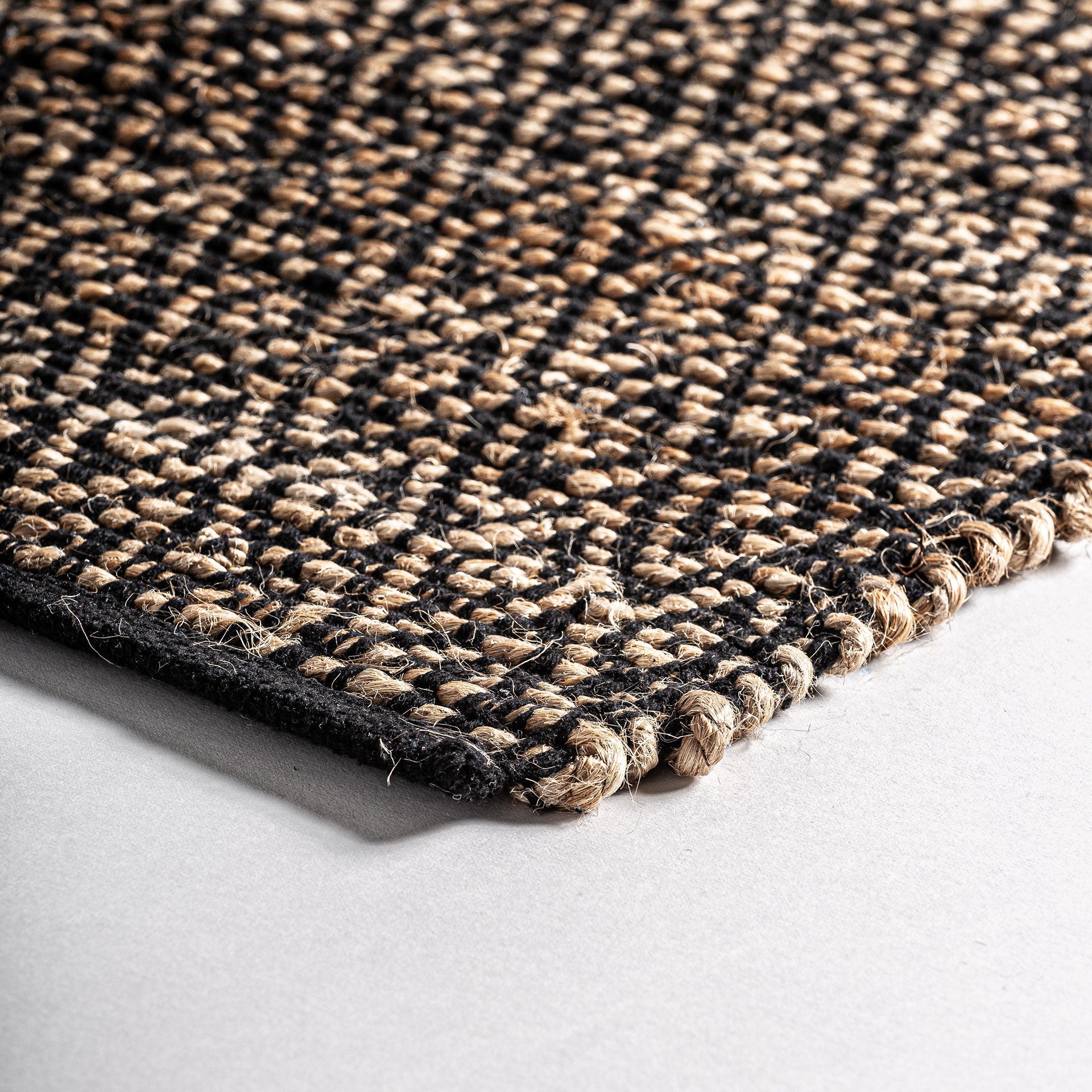 ELARA CARPET - ramustudio