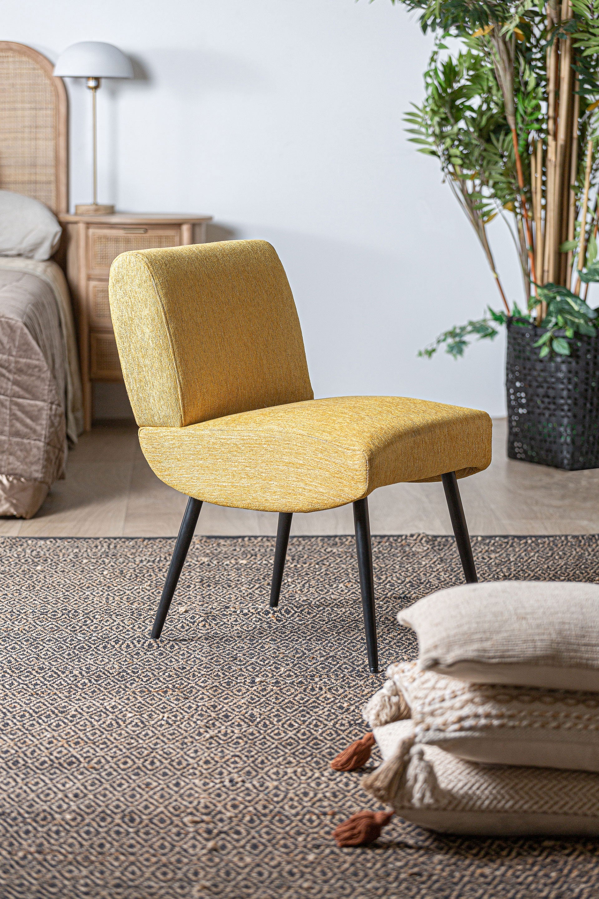 ELARA CARPET - ramustudio