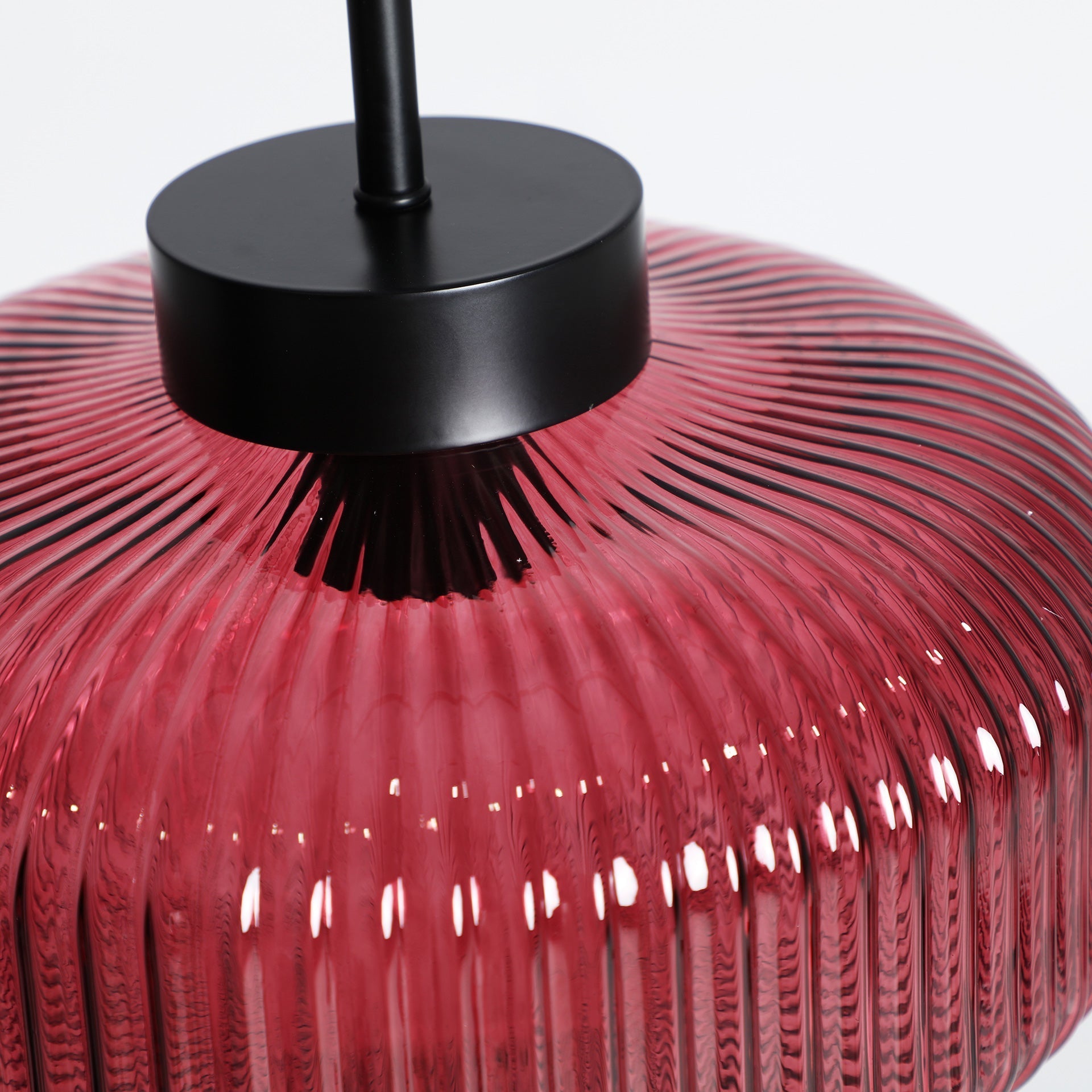 ELBA CEILING LAMP - ramustudio