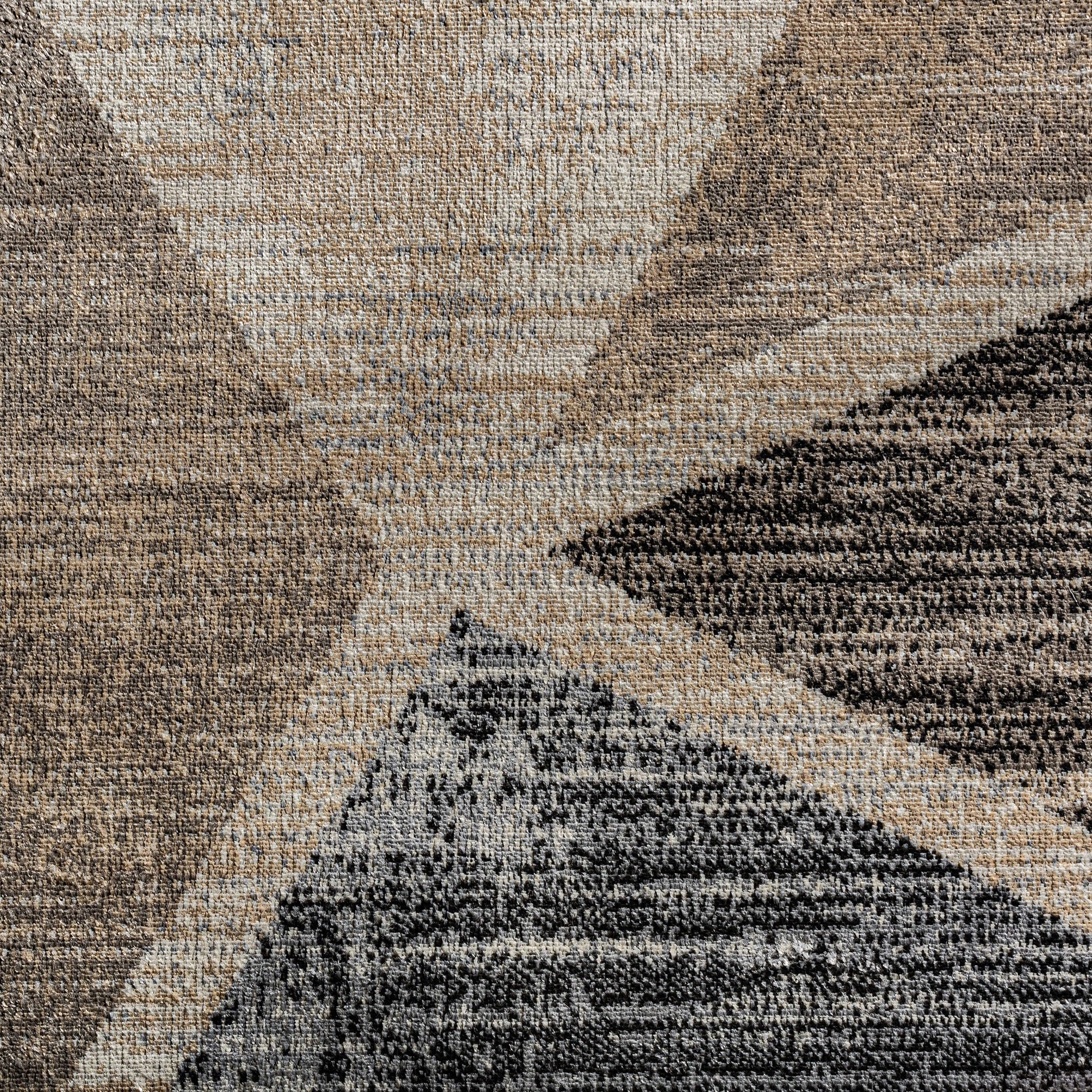 ELDA CARPET - ramustudio