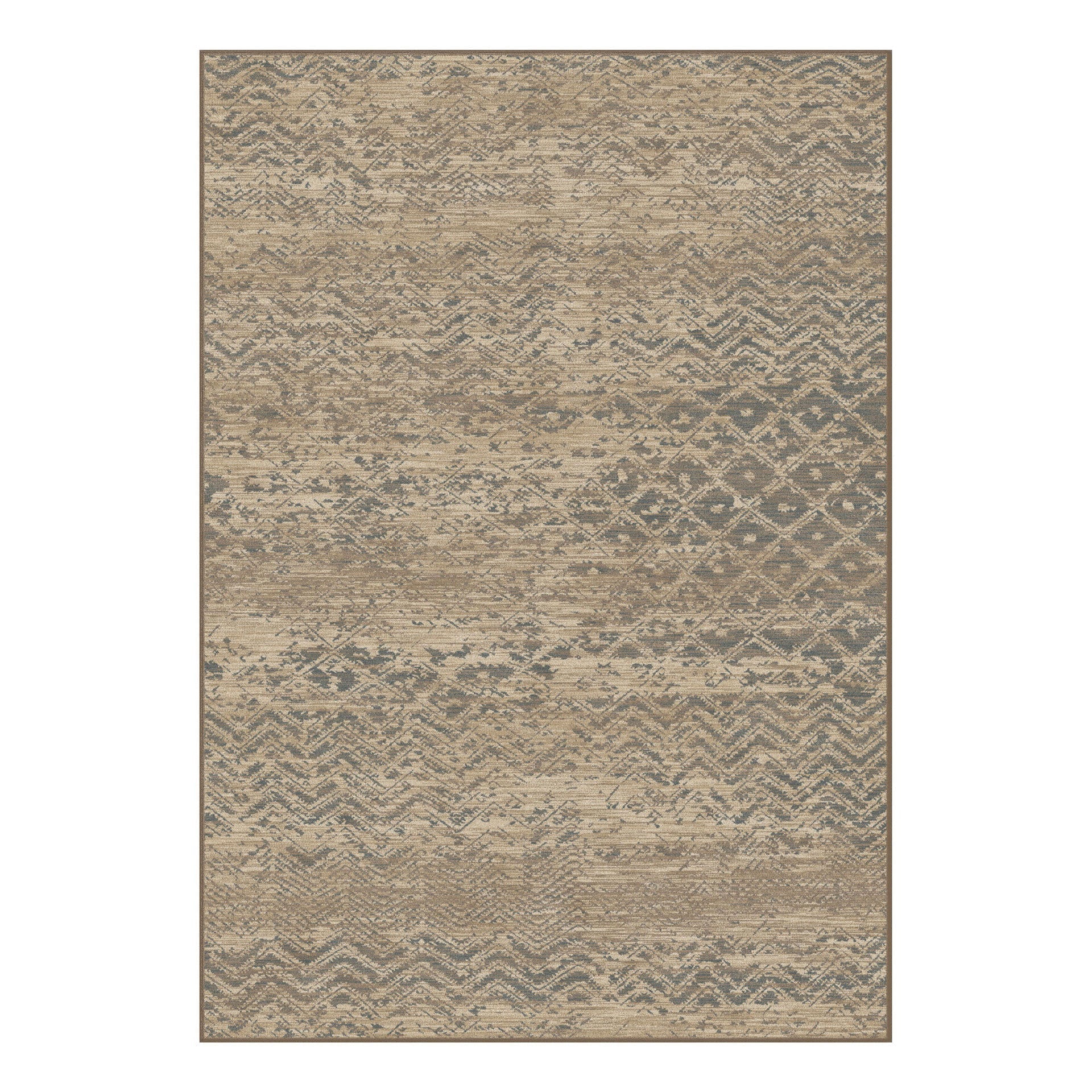 ELIAN CARPET - ramustudio
