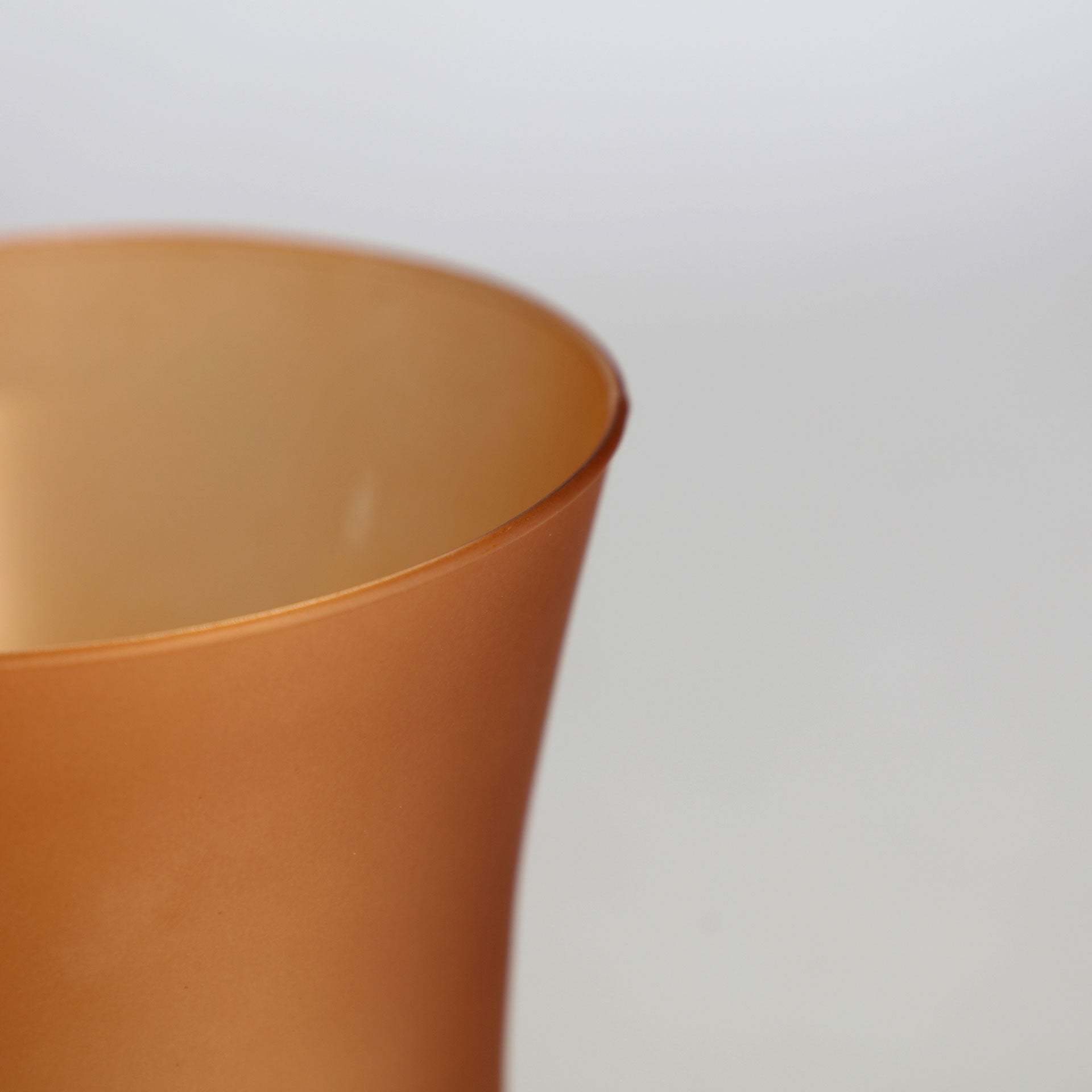 ELISEA VASE - ramustudio