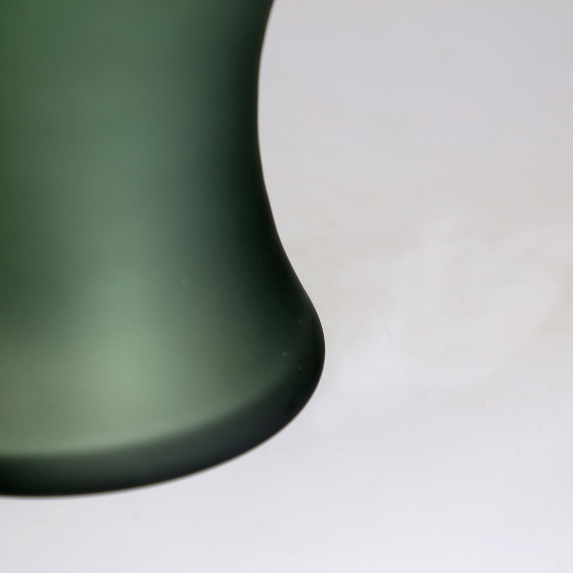 ELISEA VASE - ramustudio