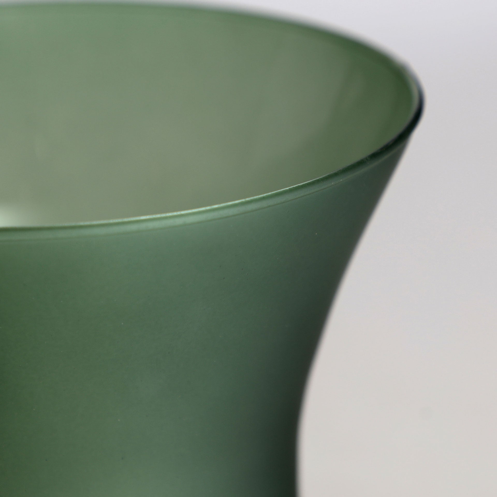 ELISEA VASE - ramustudio