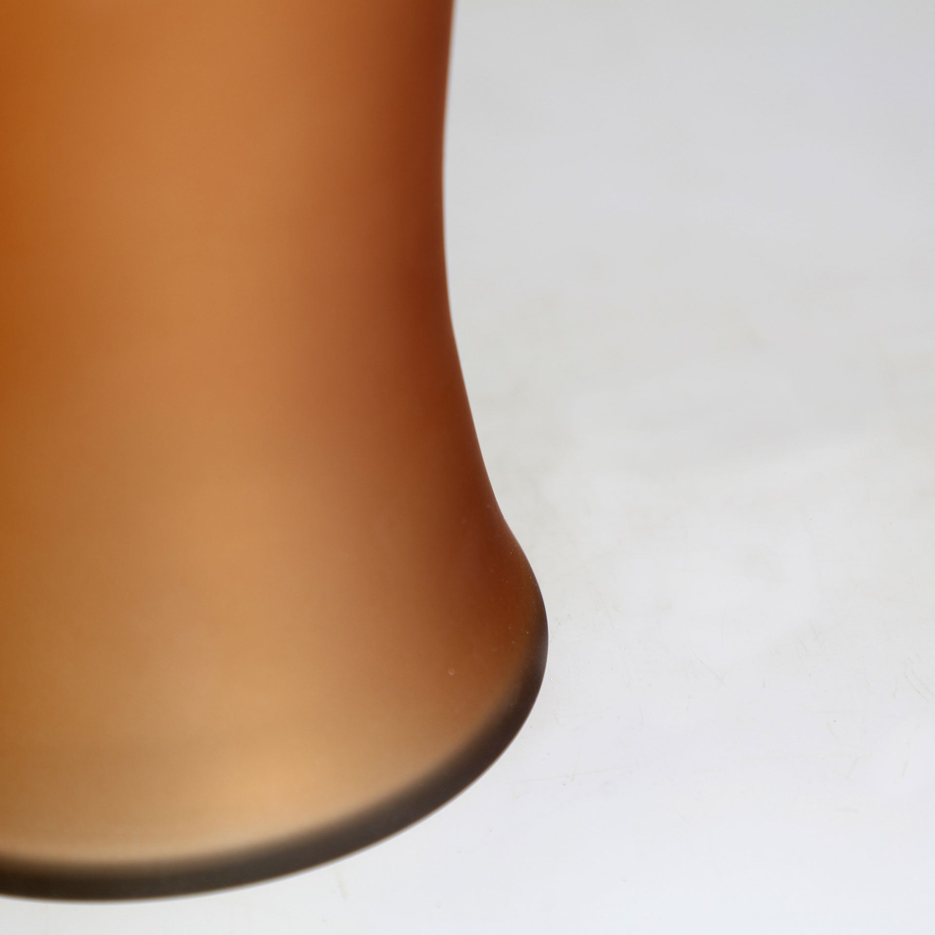 ELISEA VASE - ramustudio